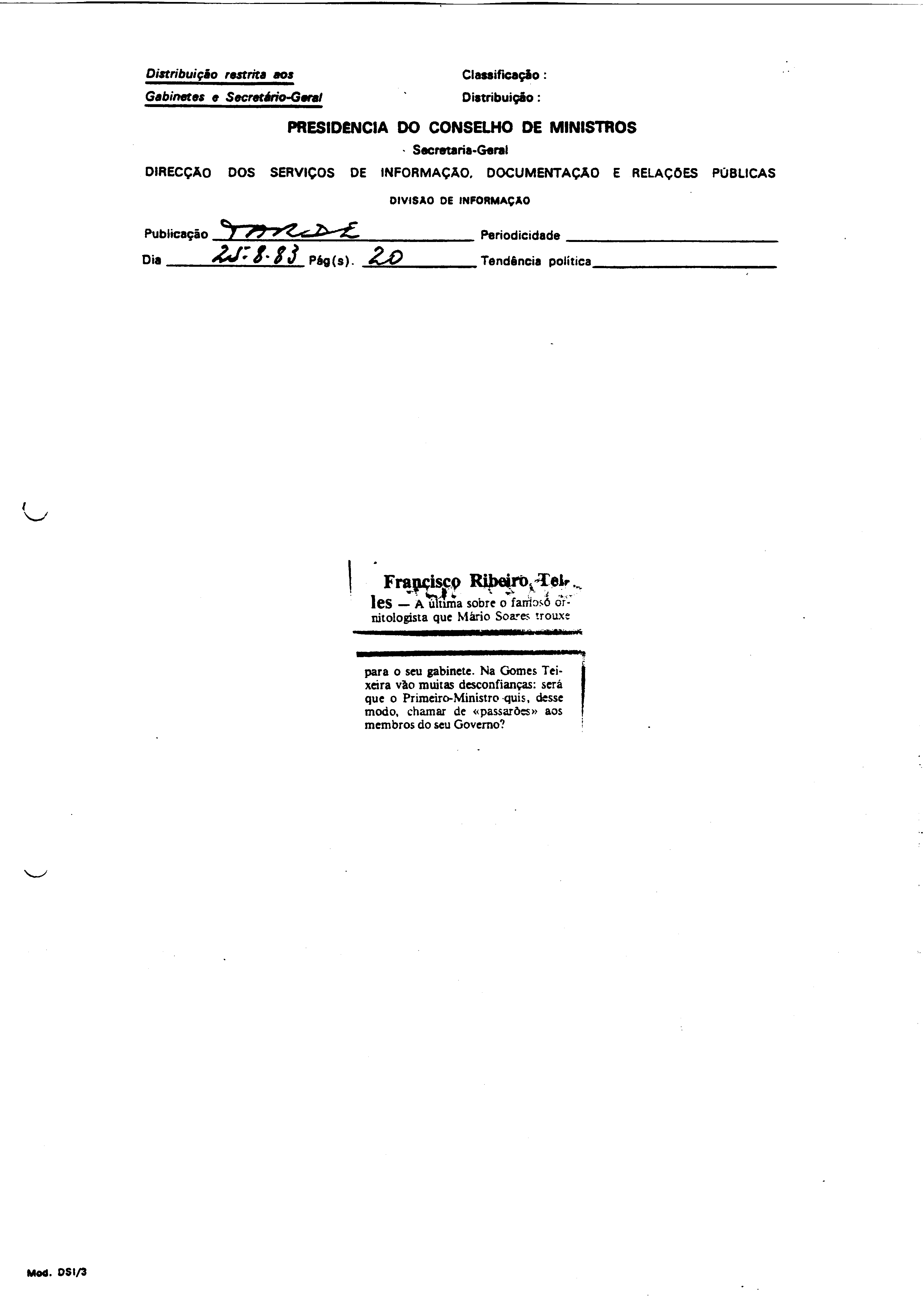 03551.002- pag.46