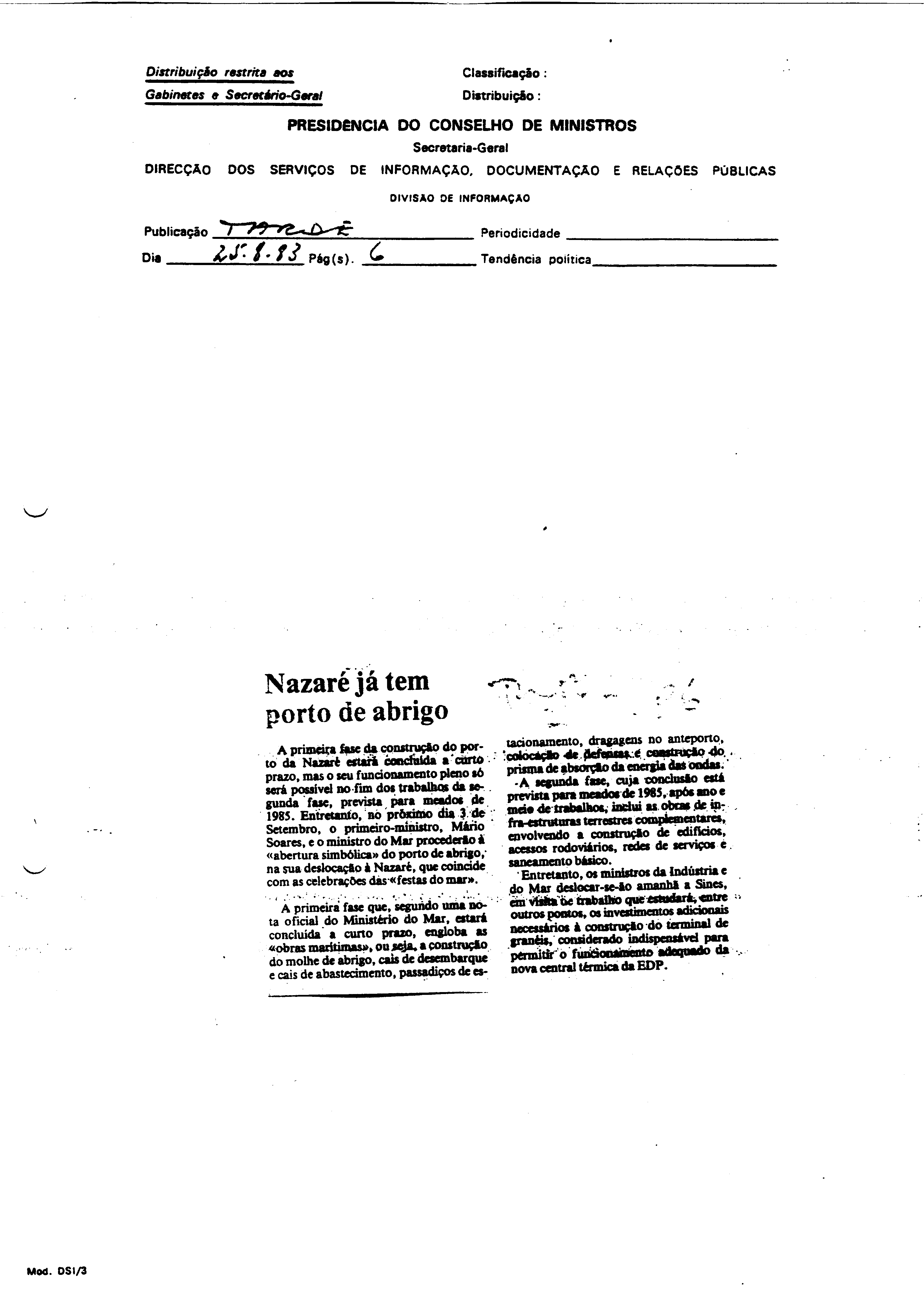 03551.002- pag.47