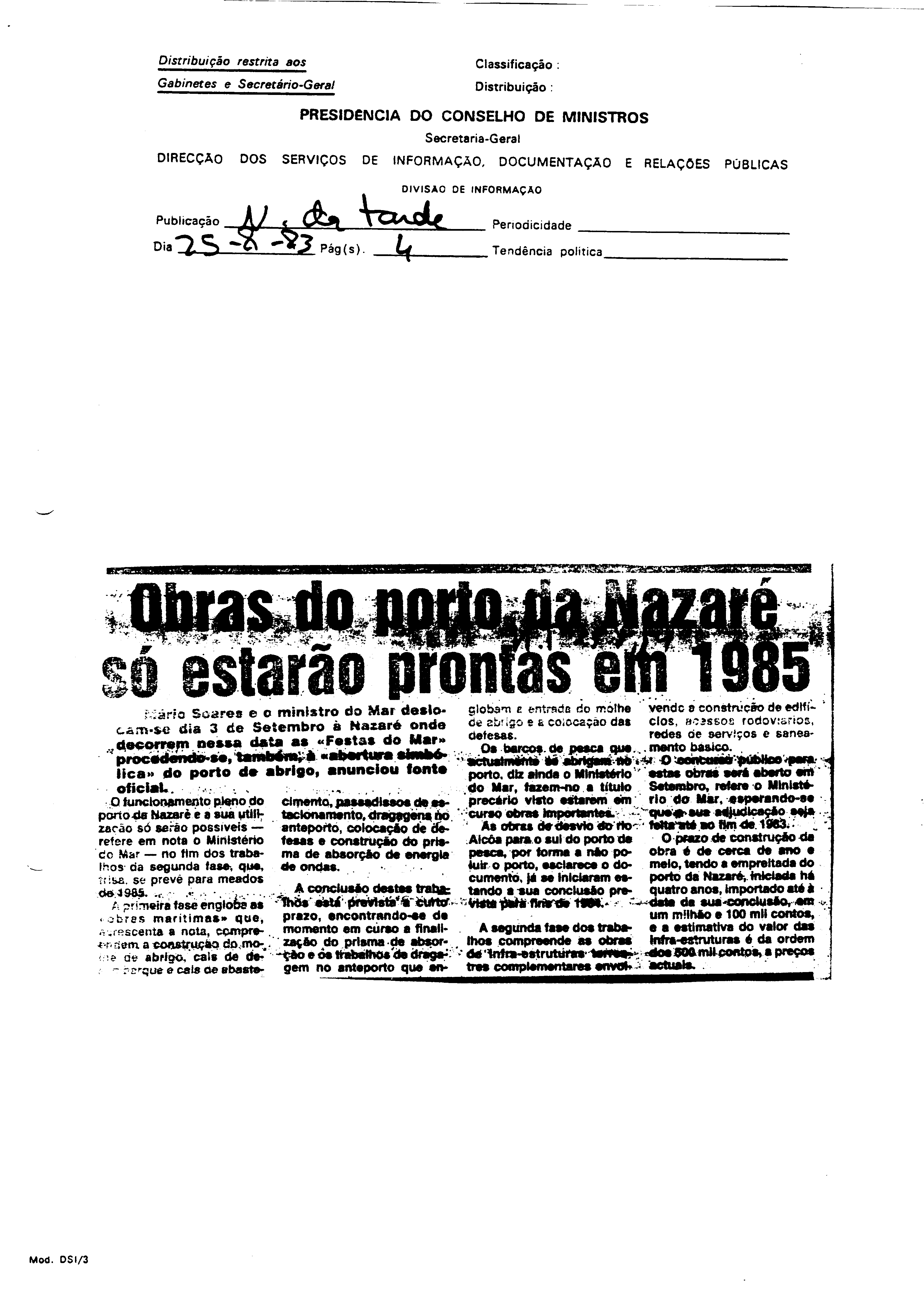 03551.002- pag.48