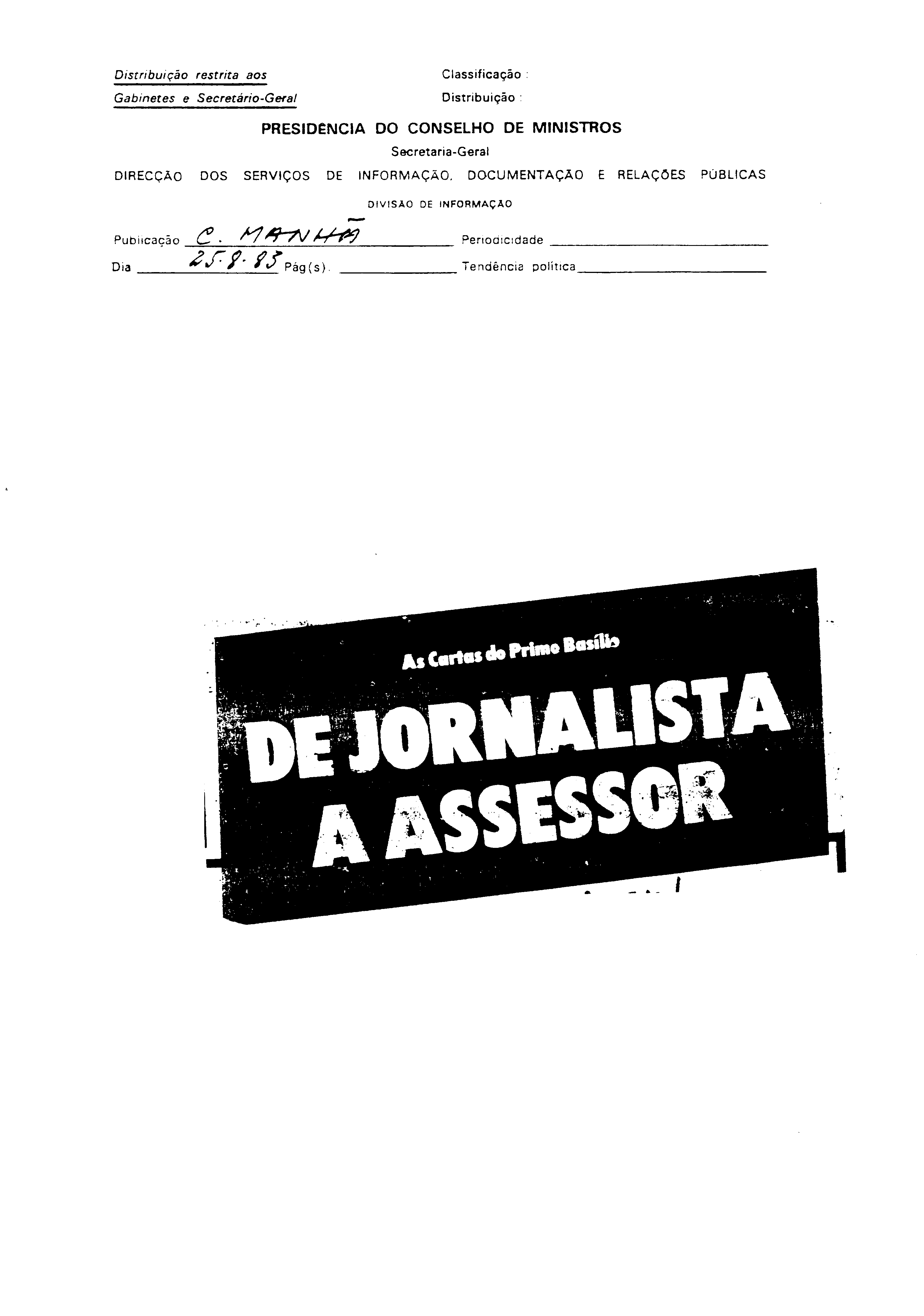03551.002- pag.50