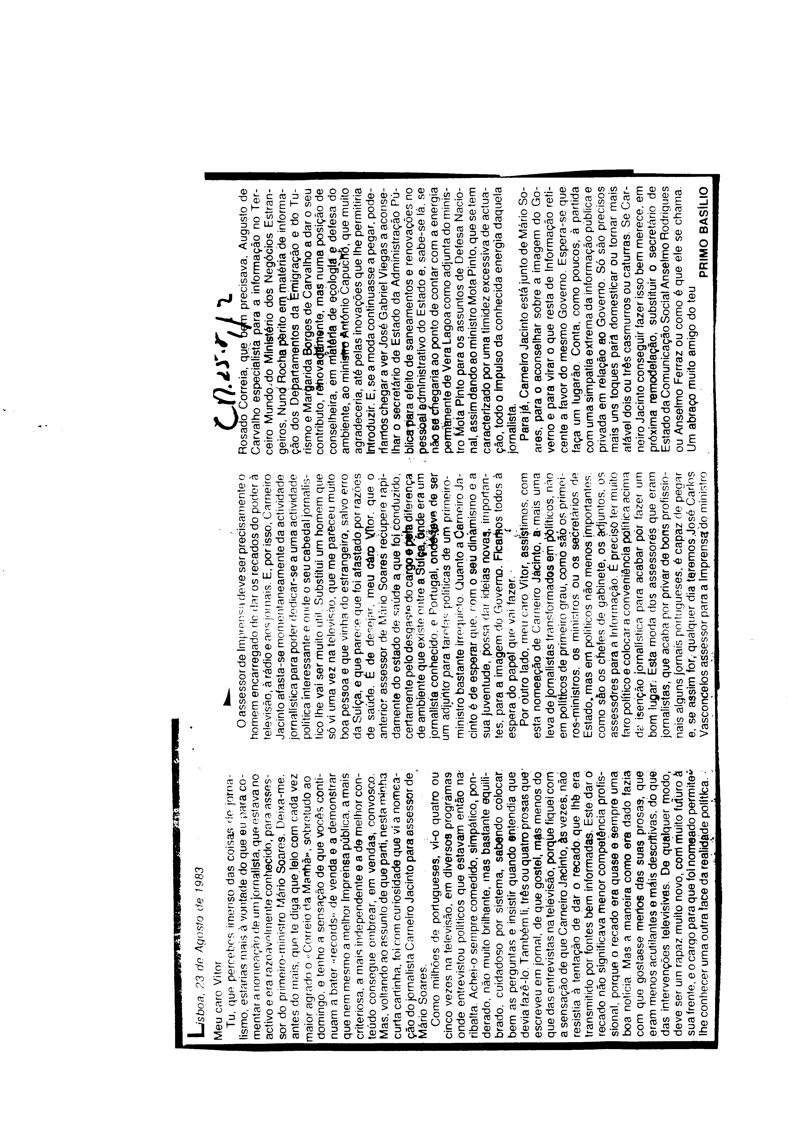 03551.002- pag.51
