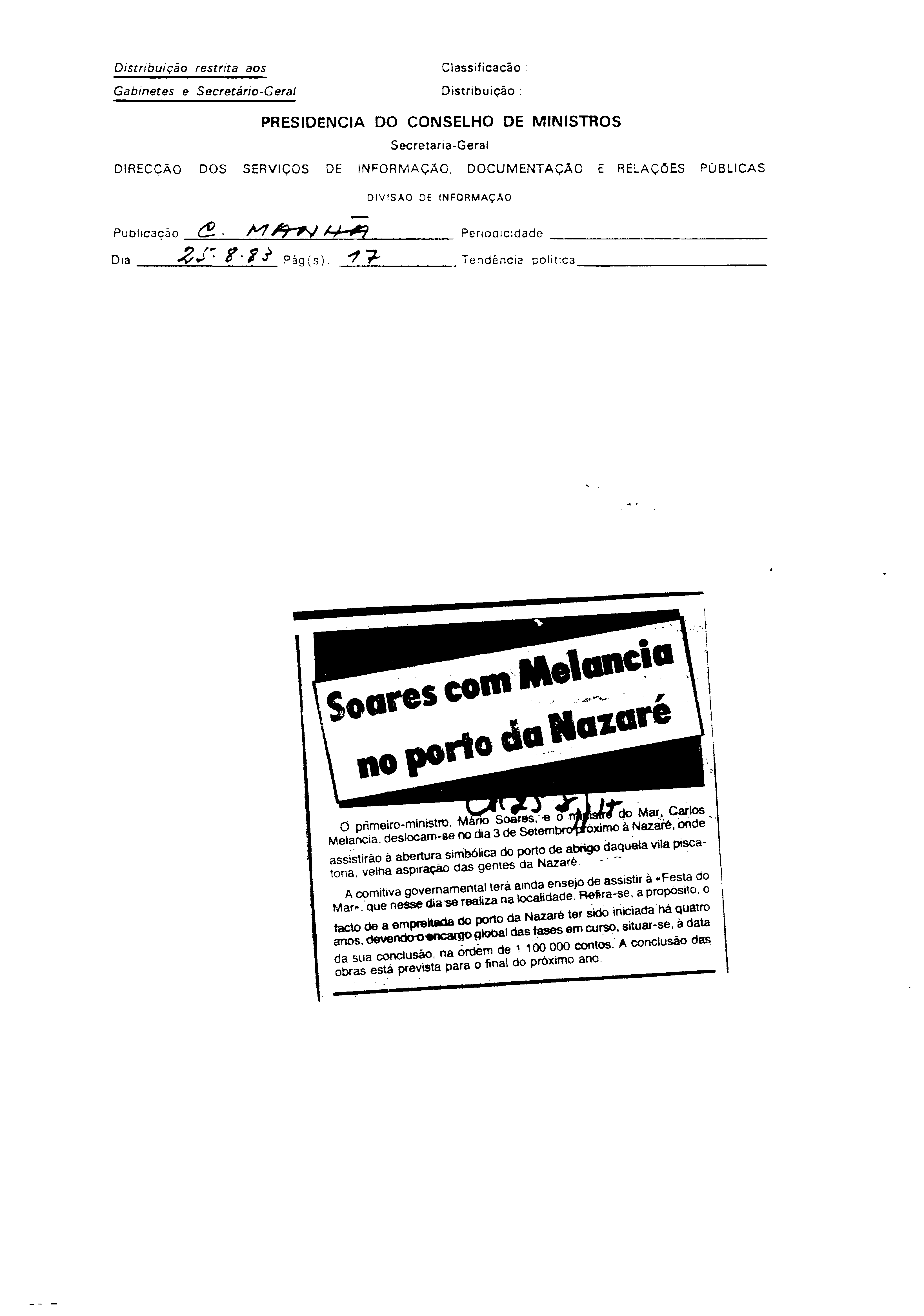03551.002- pag.52