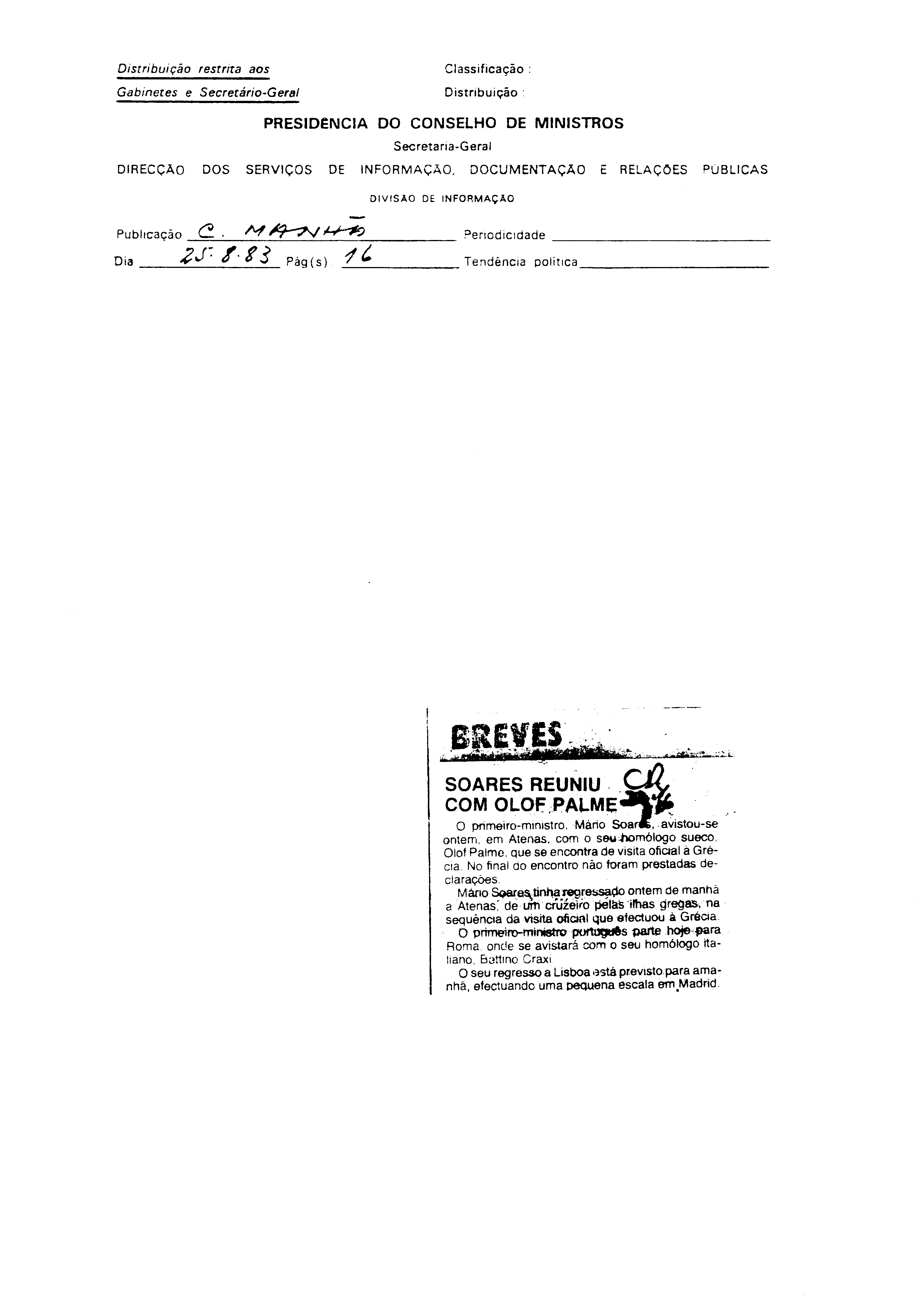 03551.002- pag.53