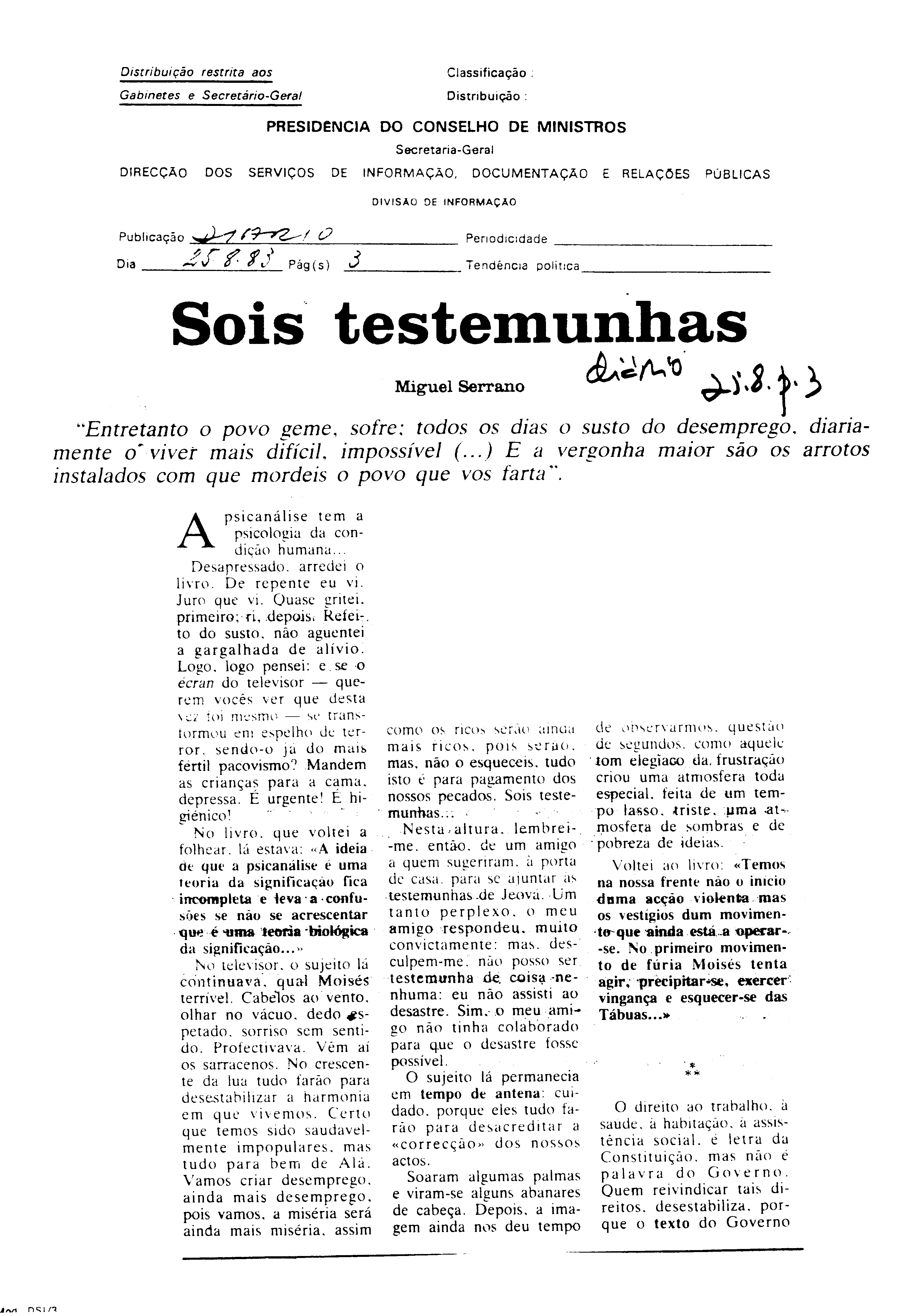 03551.002- pag.54