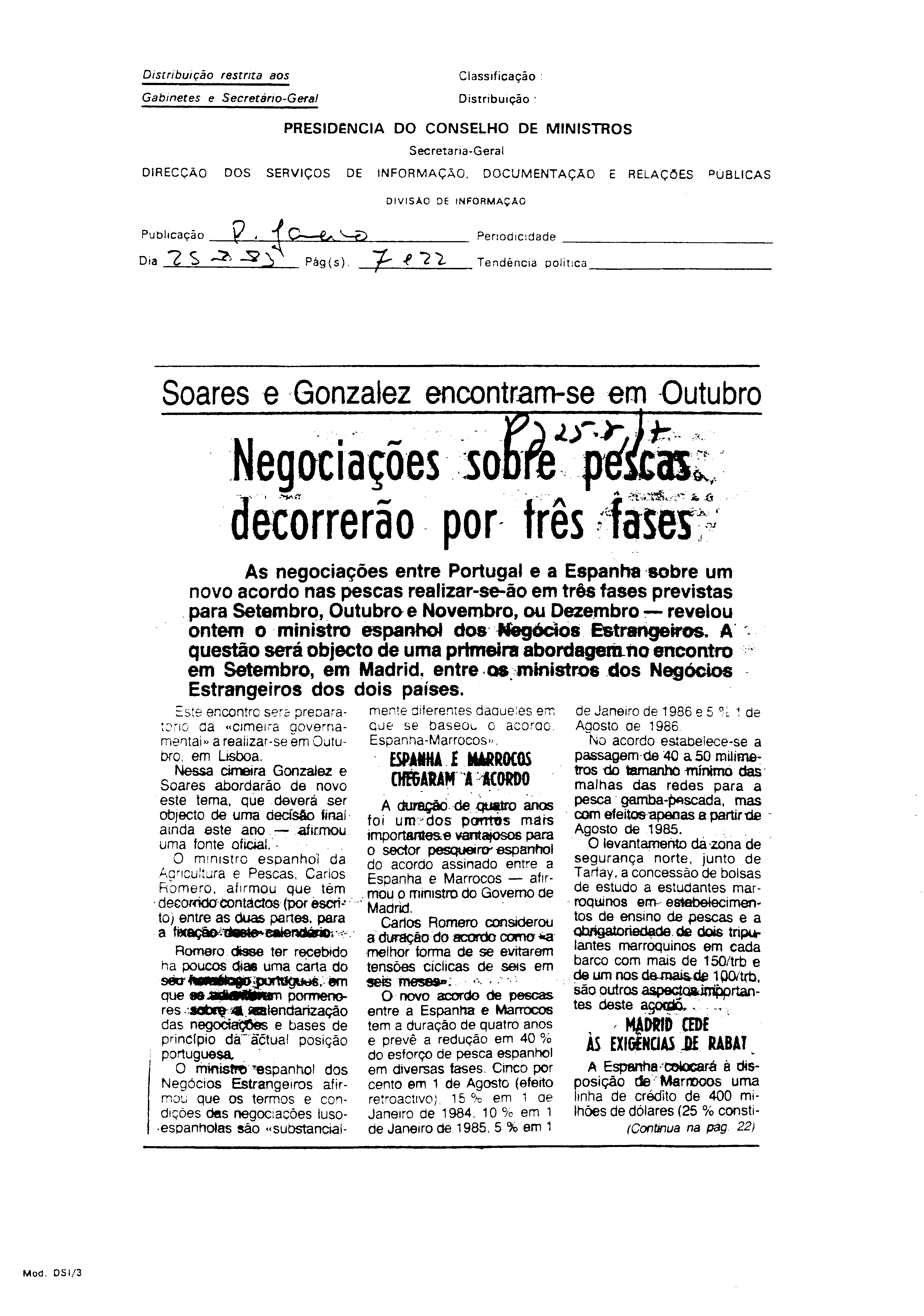 03551.002- pag.57