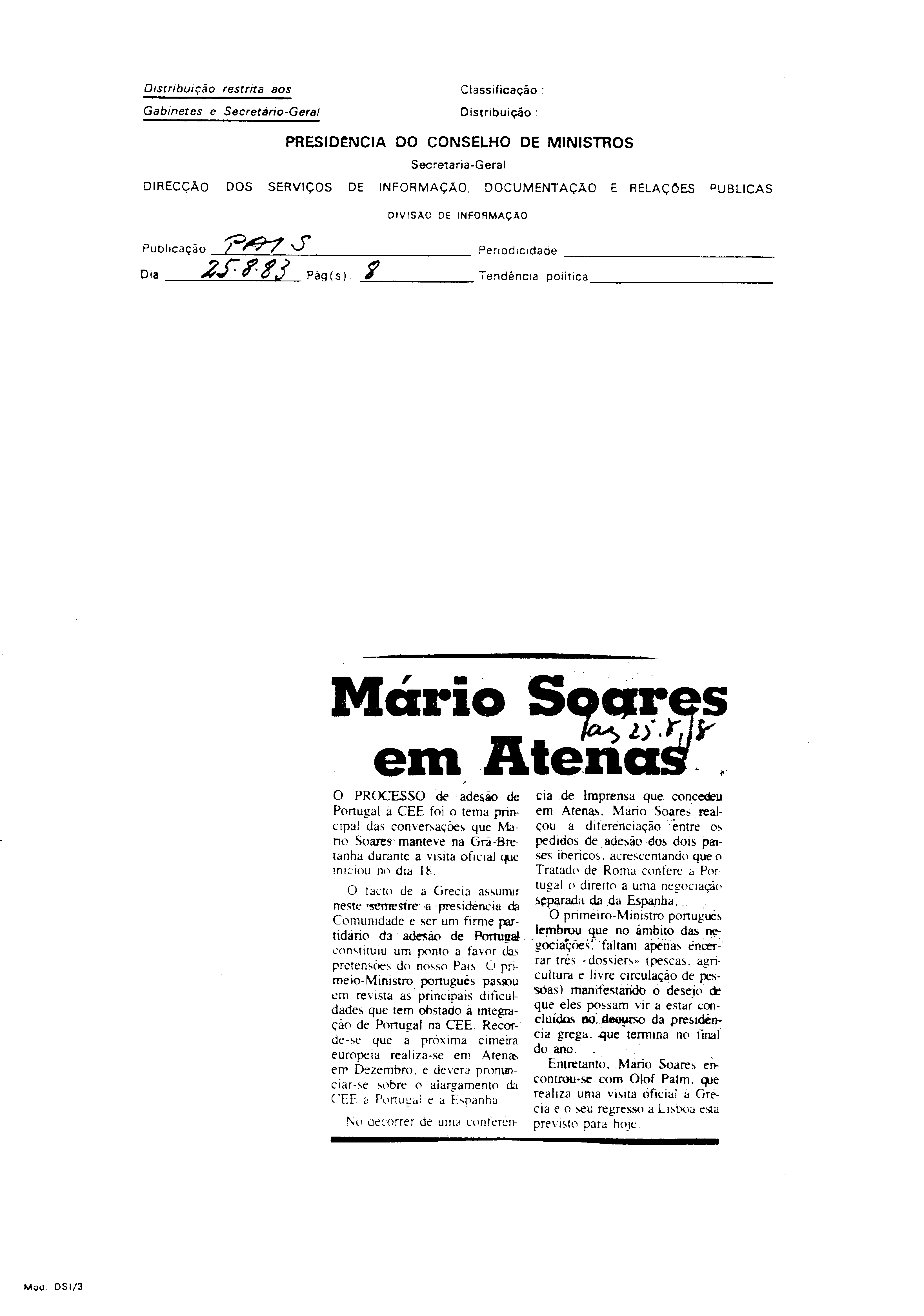 03551.002- pag.60