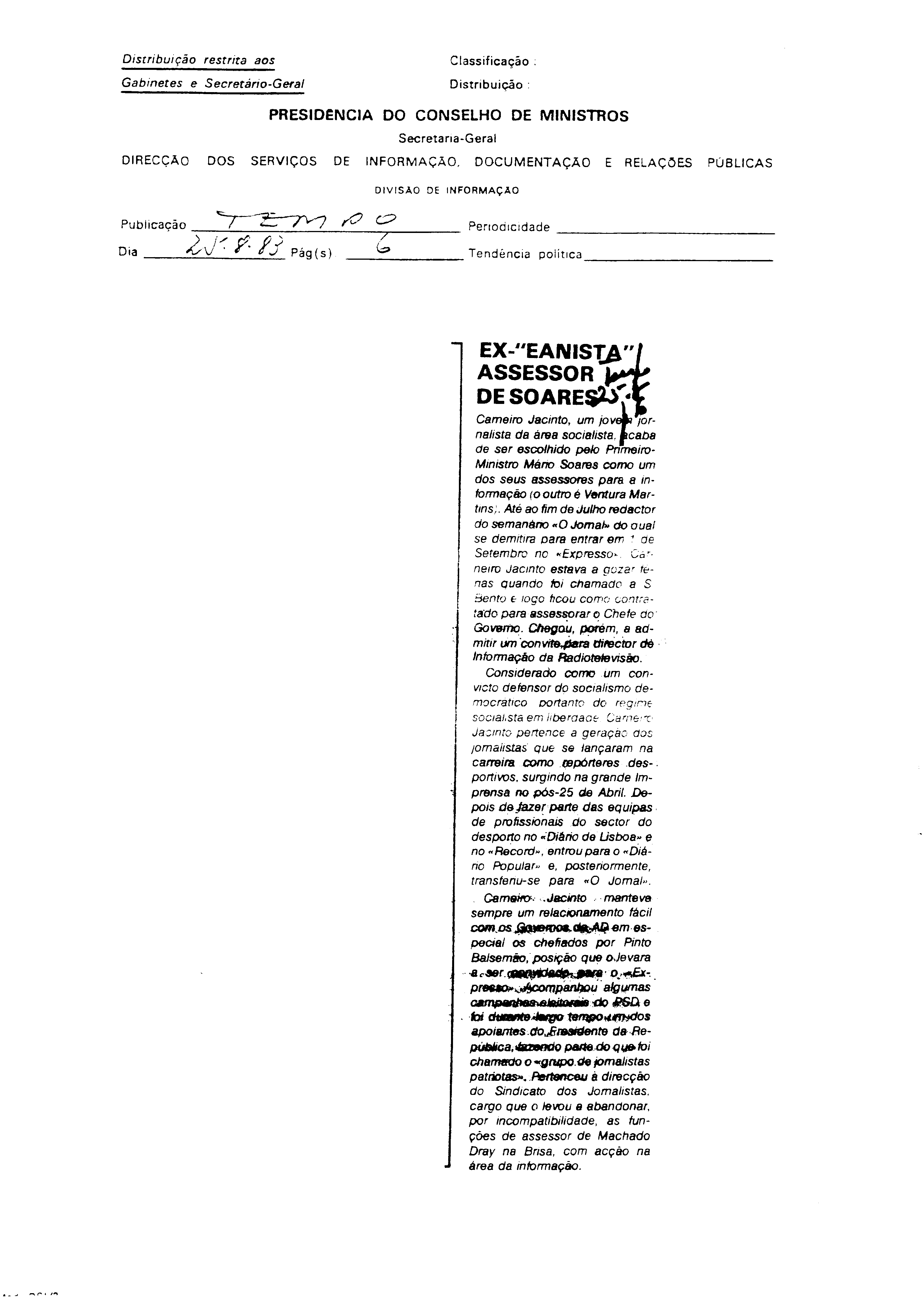 03551.002- pag.61