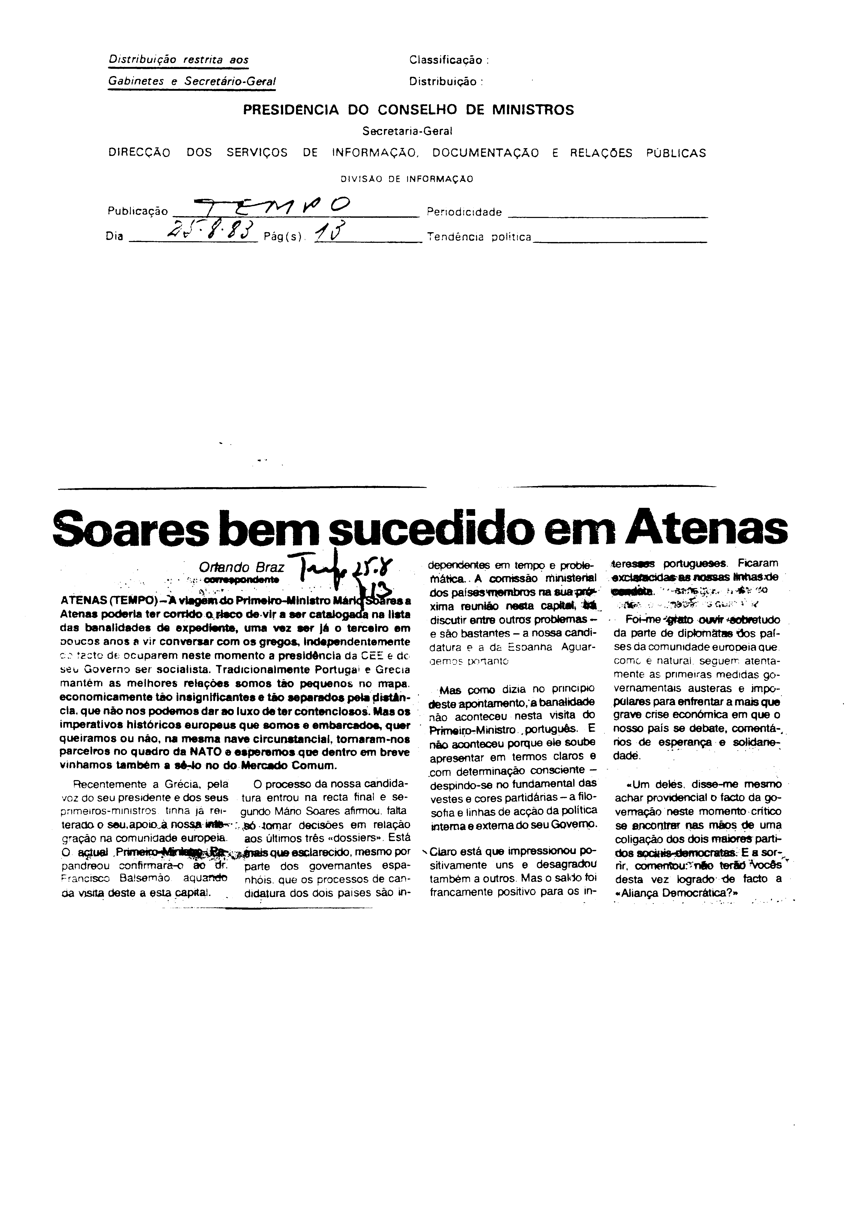03551.002- pag.62