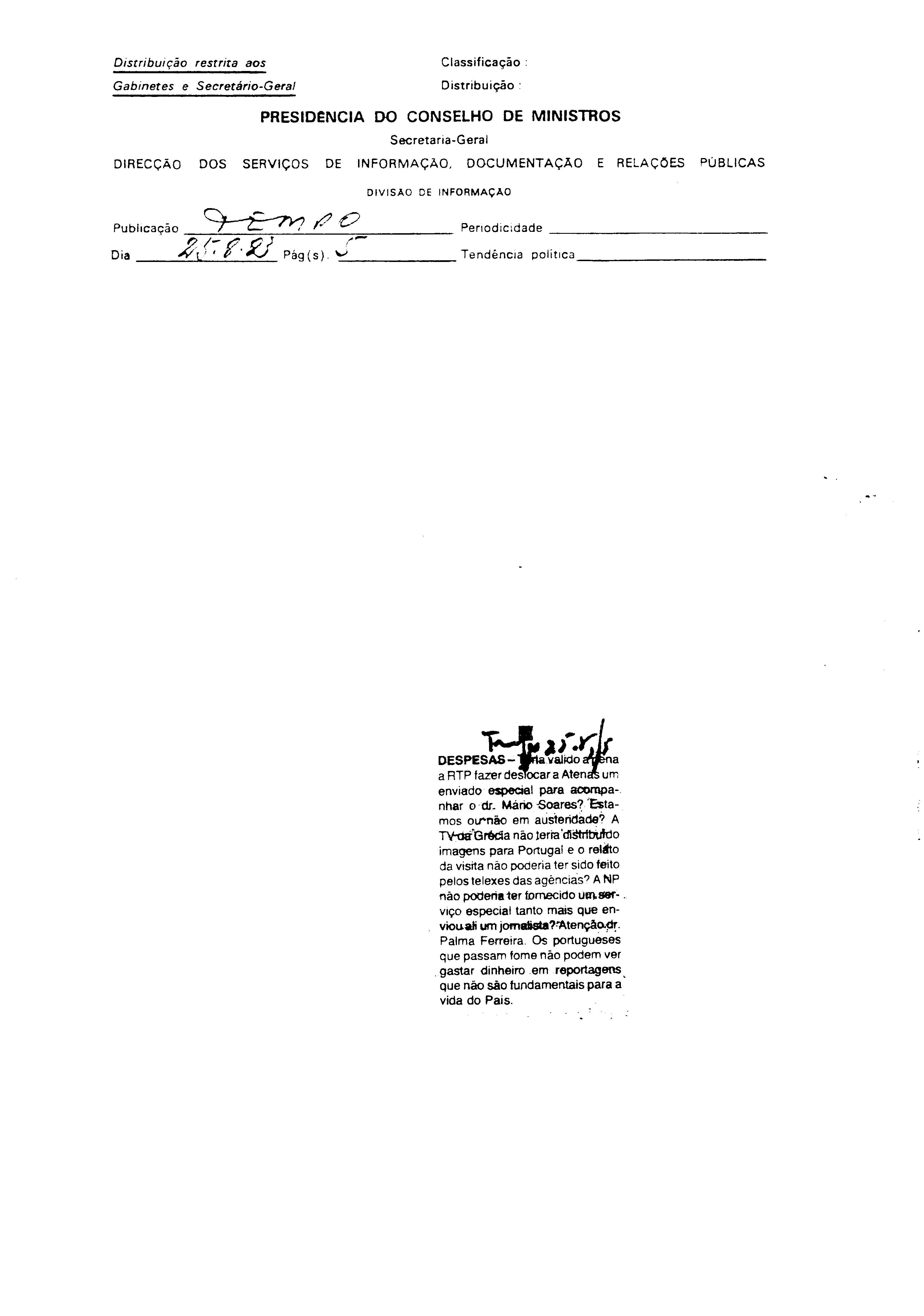 03551.002- pag.63