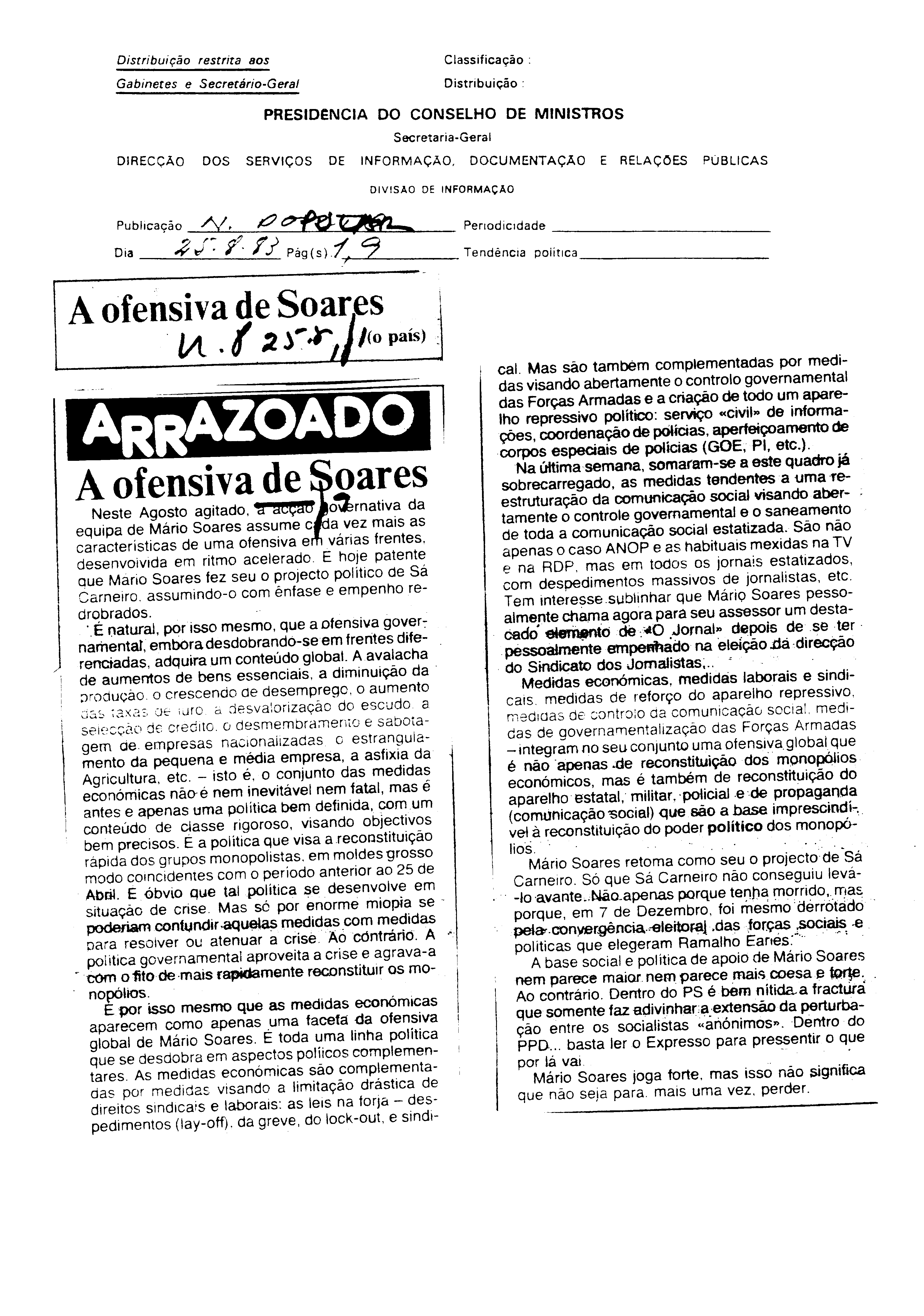 03551.002- pag.64