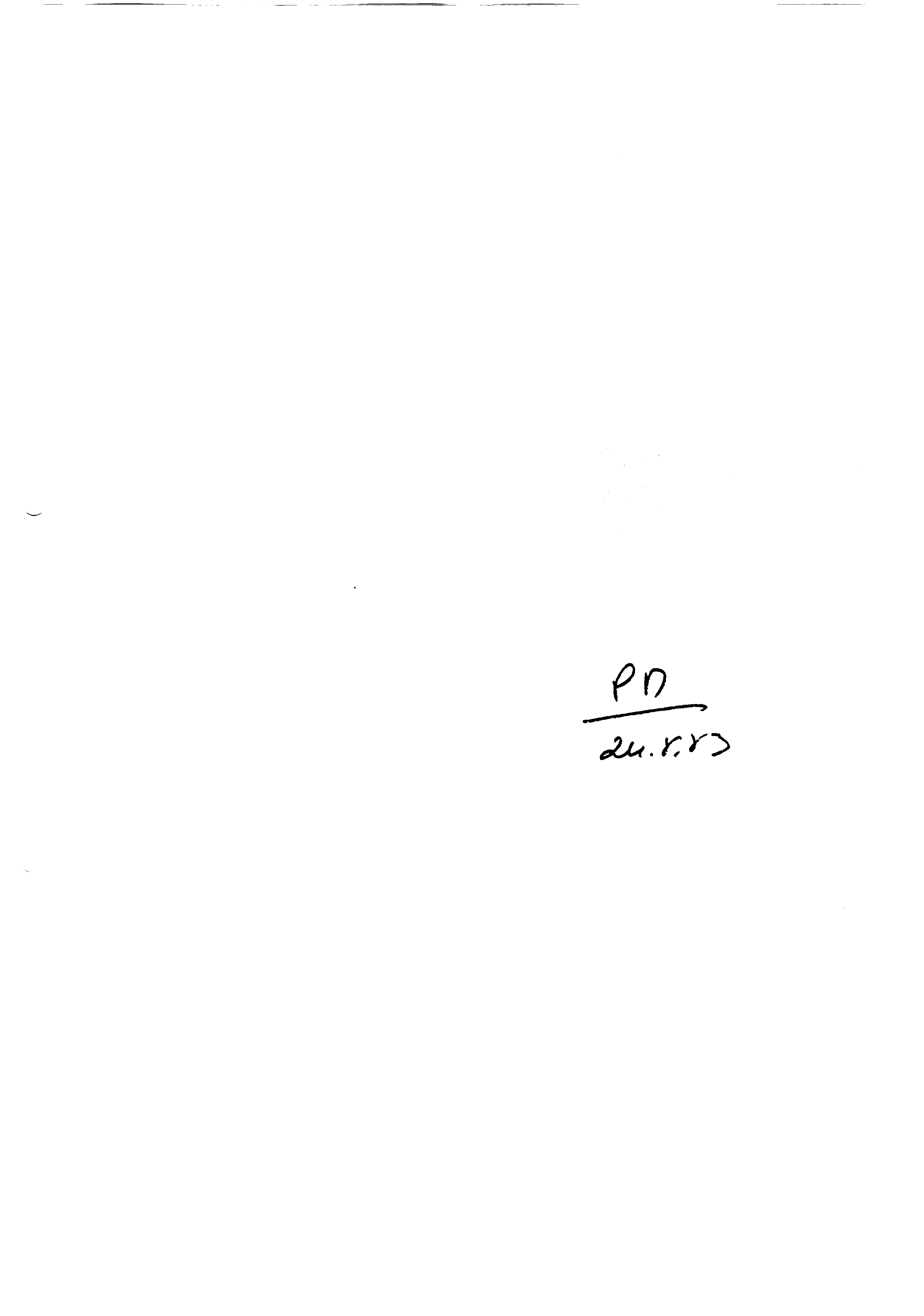 03551.002- pag.66