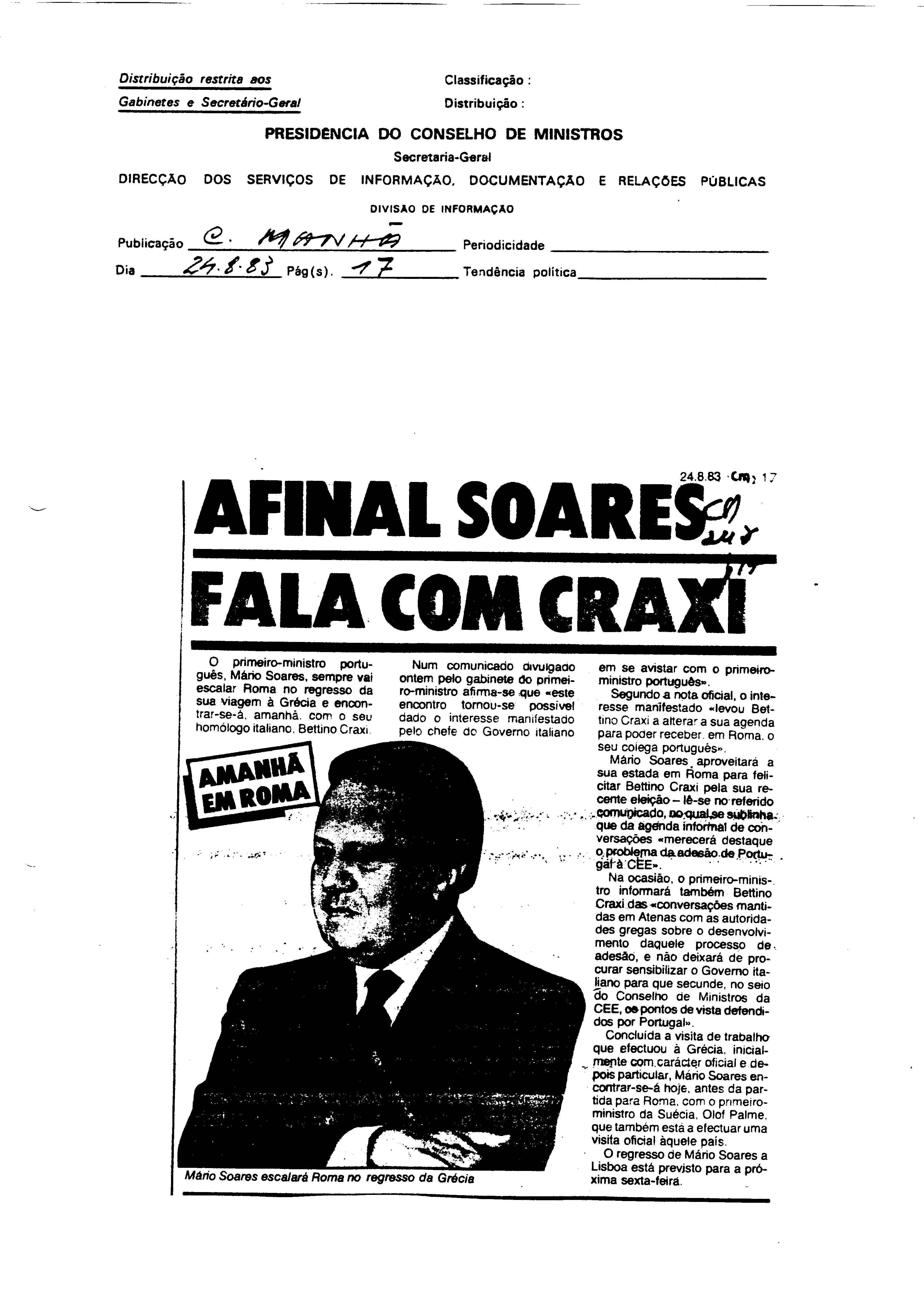 03551.002- pag.68