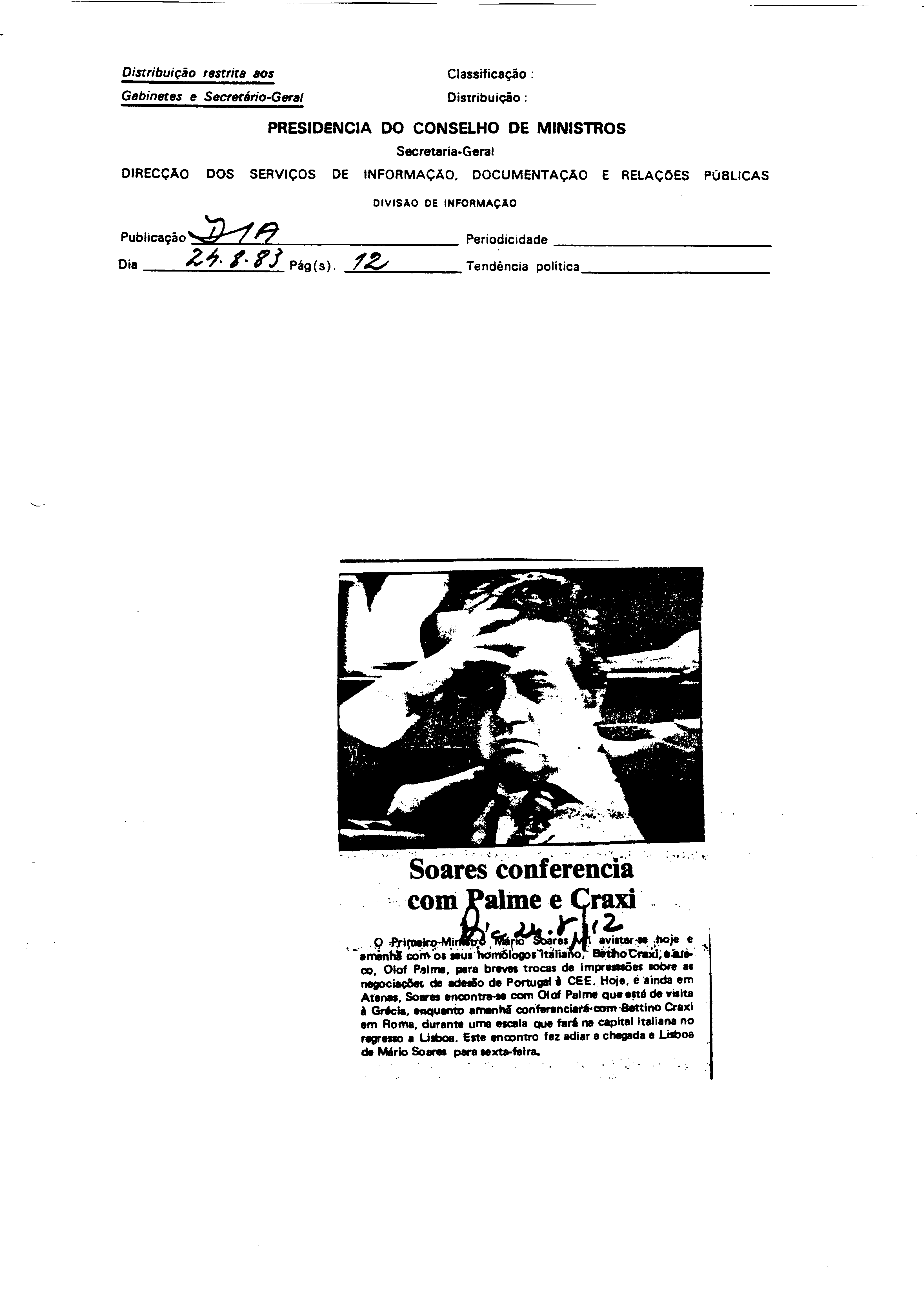 03551.002- pag.69