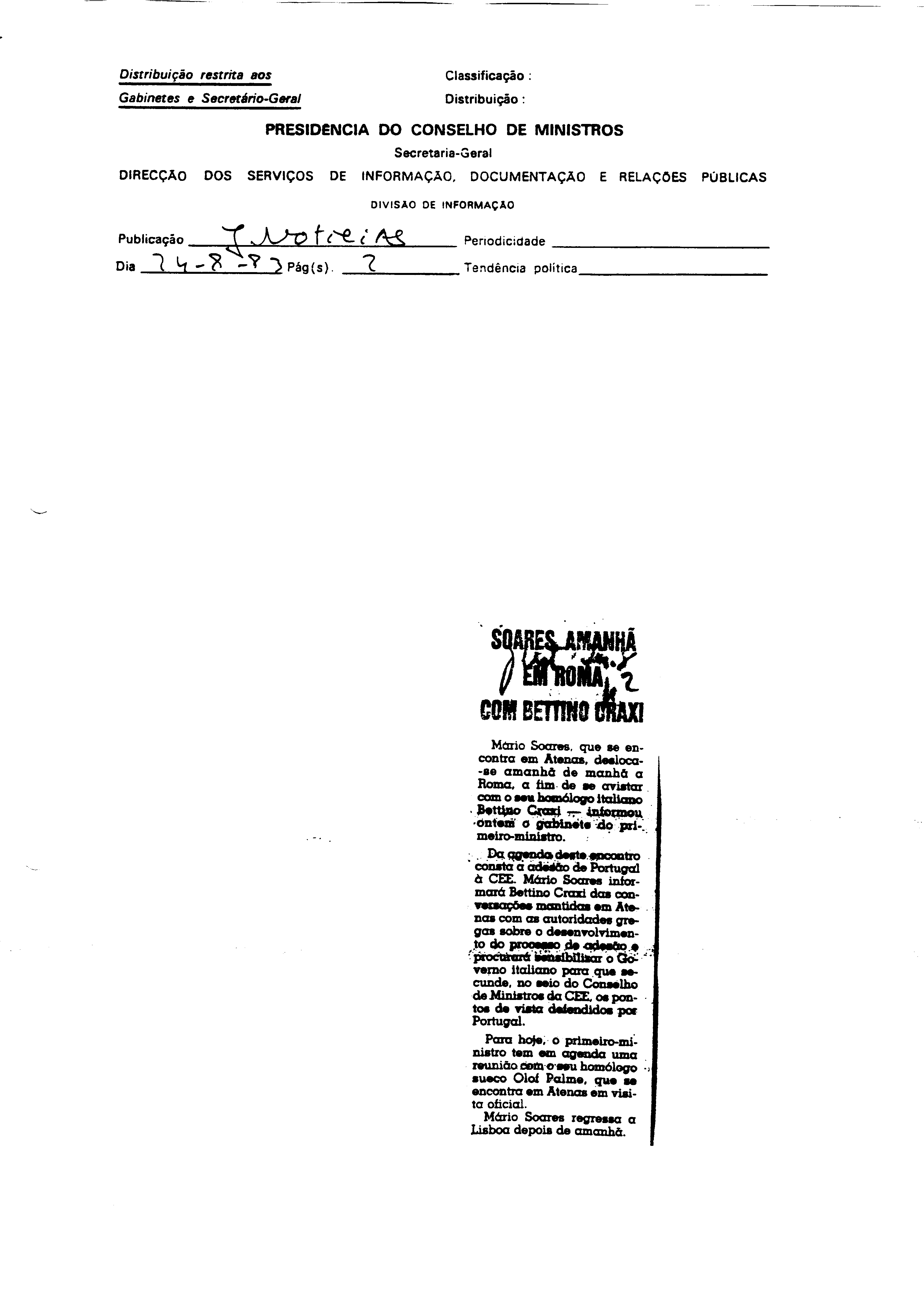 03551.002- pag.72