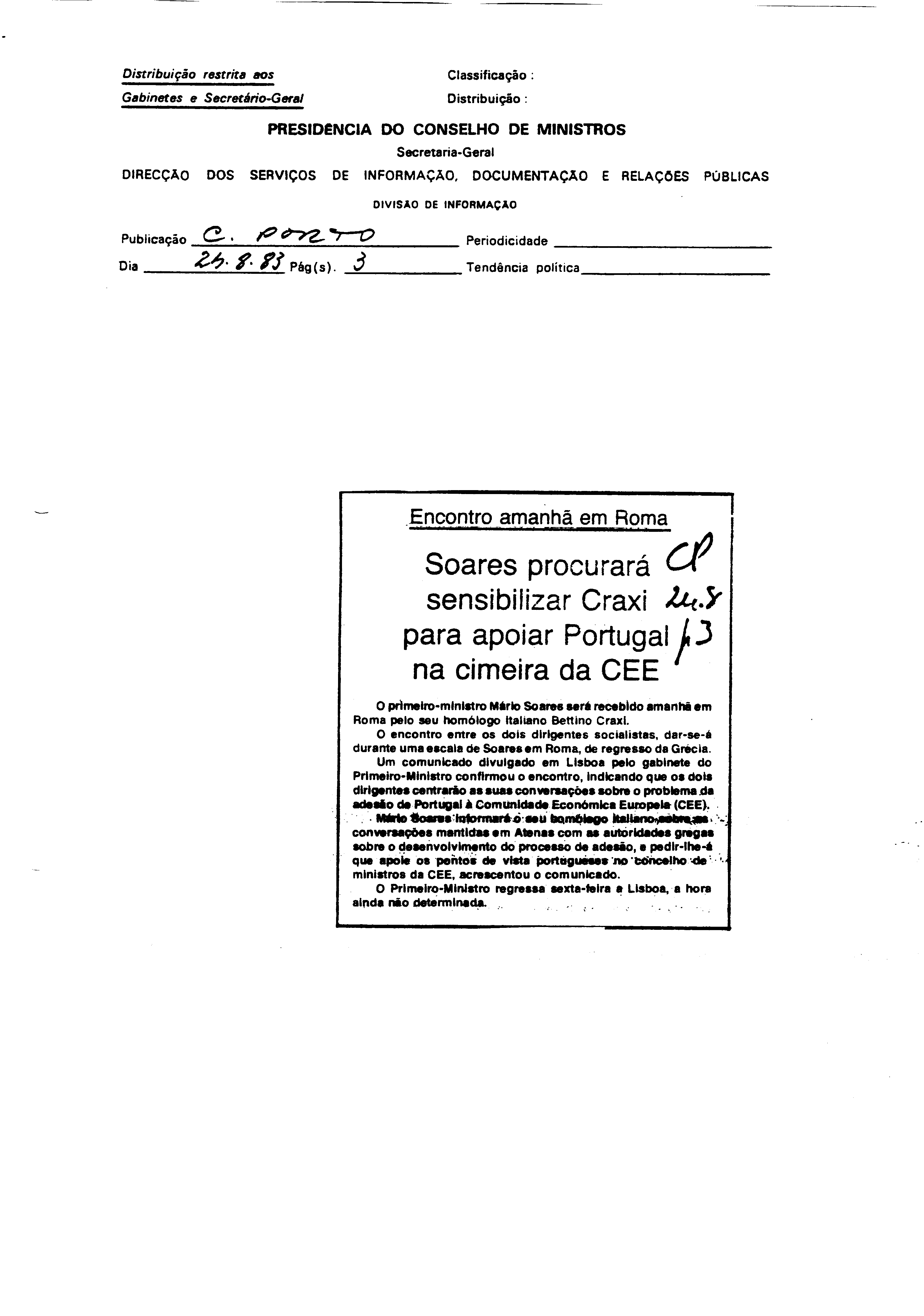 03551.002- pag.73