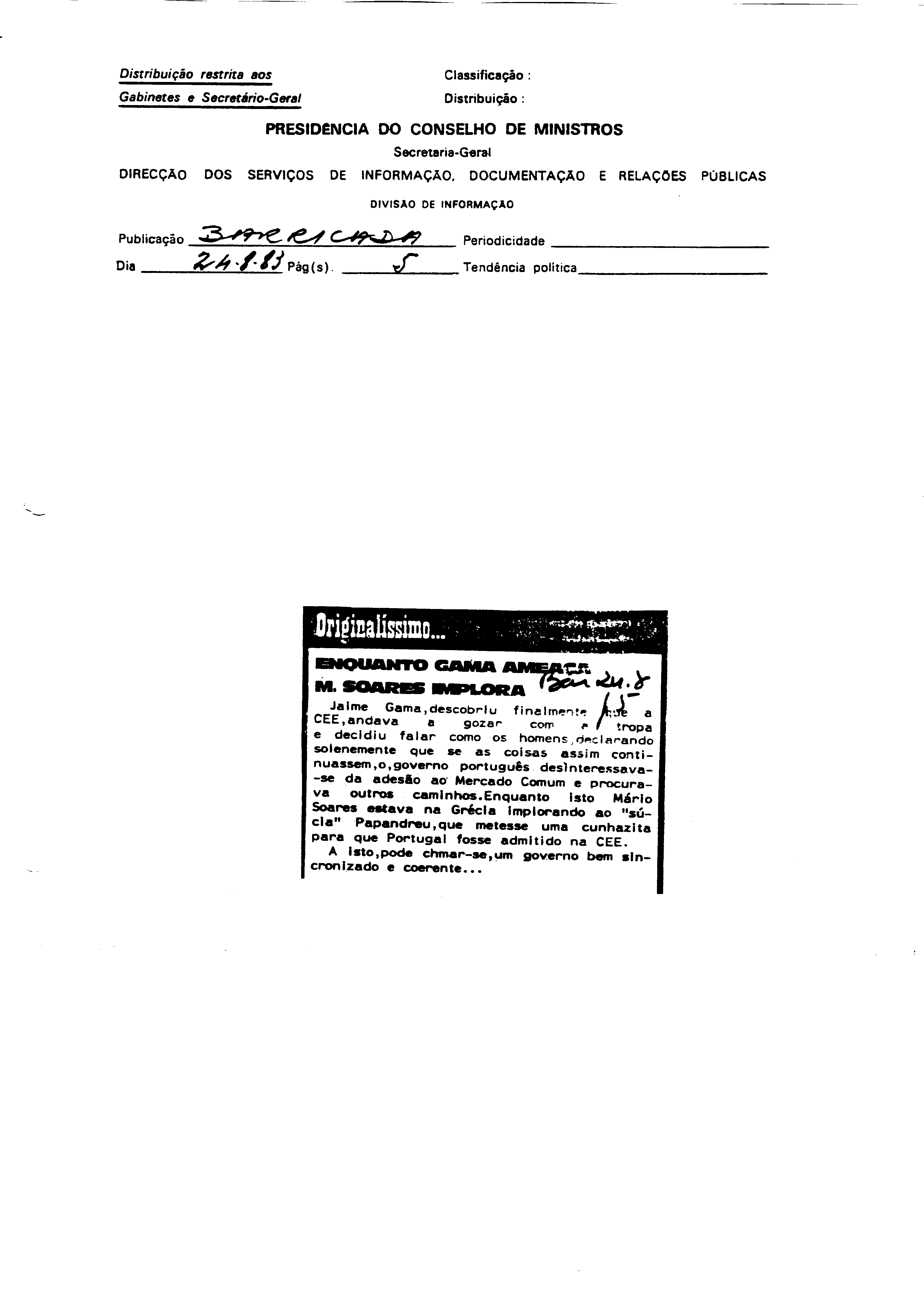 03551.002- pag.74