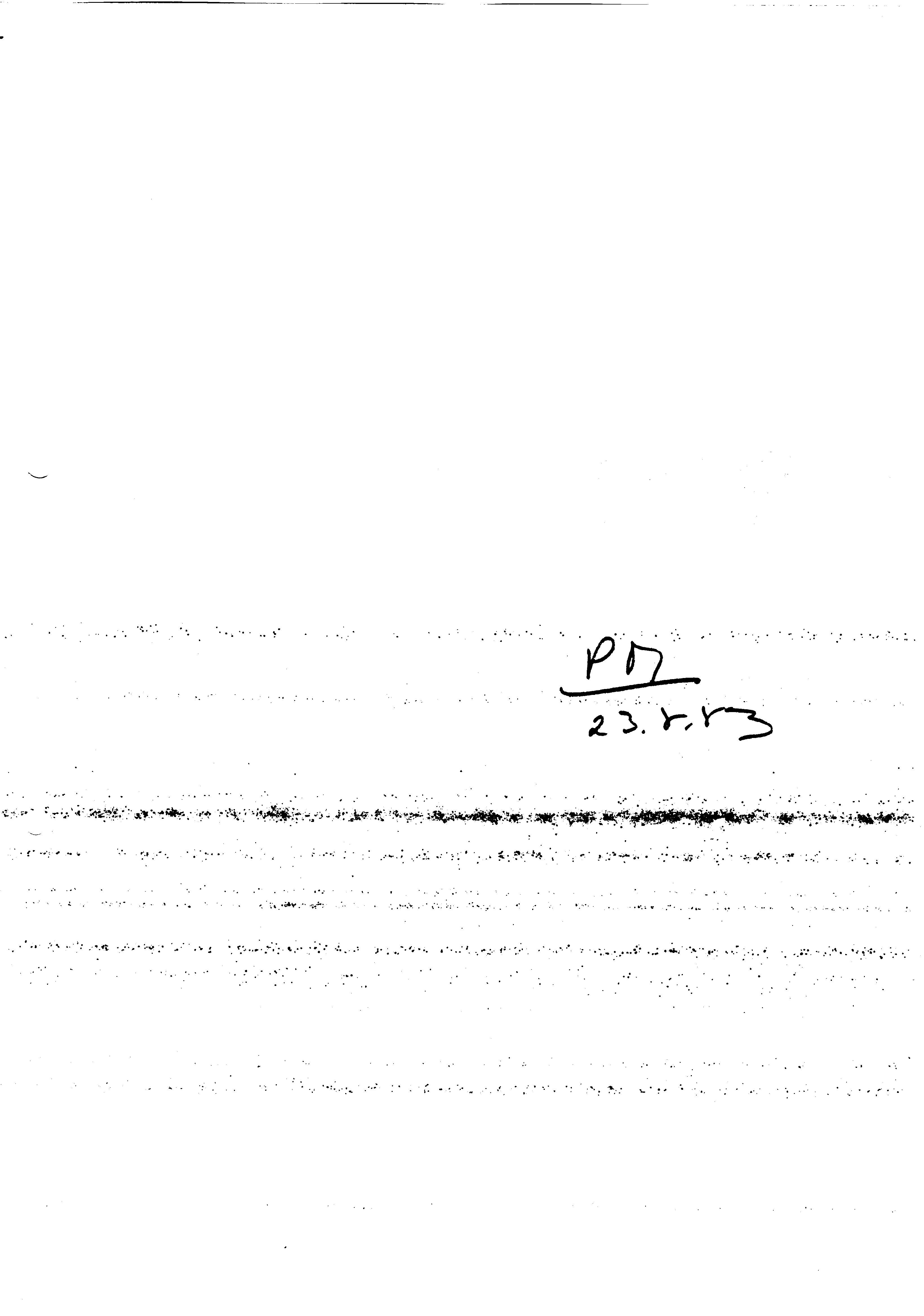 03551.002- pag.75