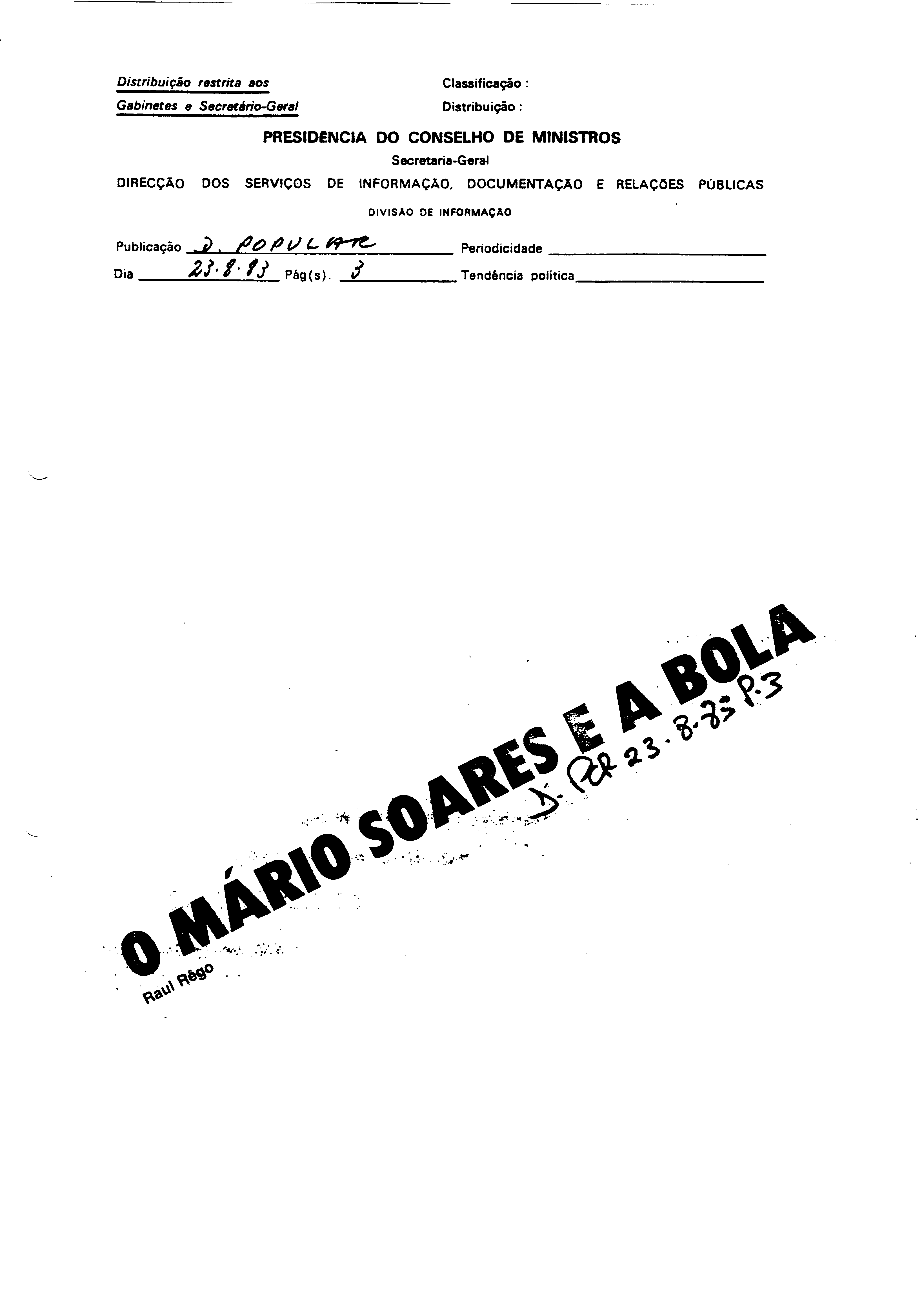03551.002- pag.76