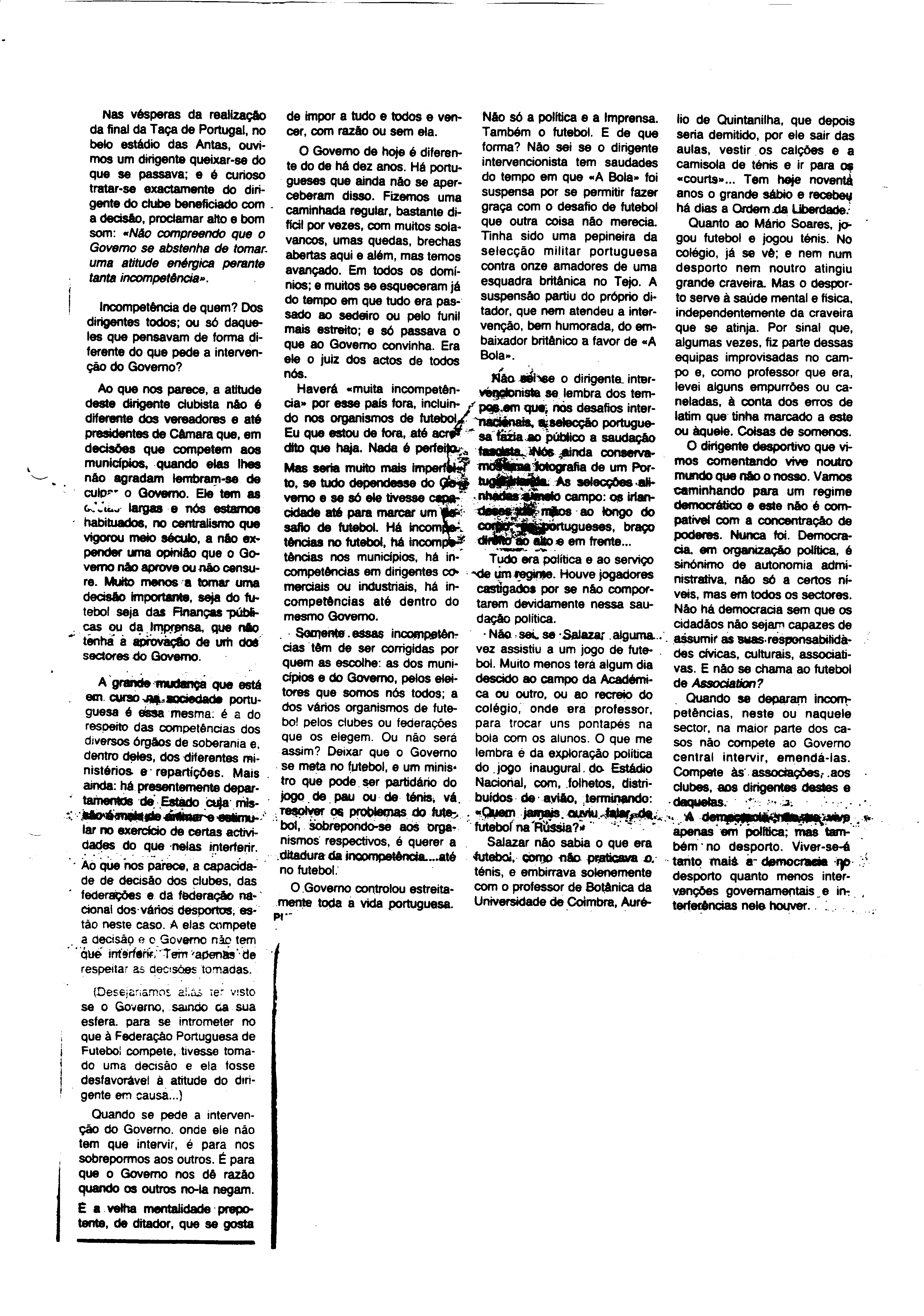 03551.002- pag.77