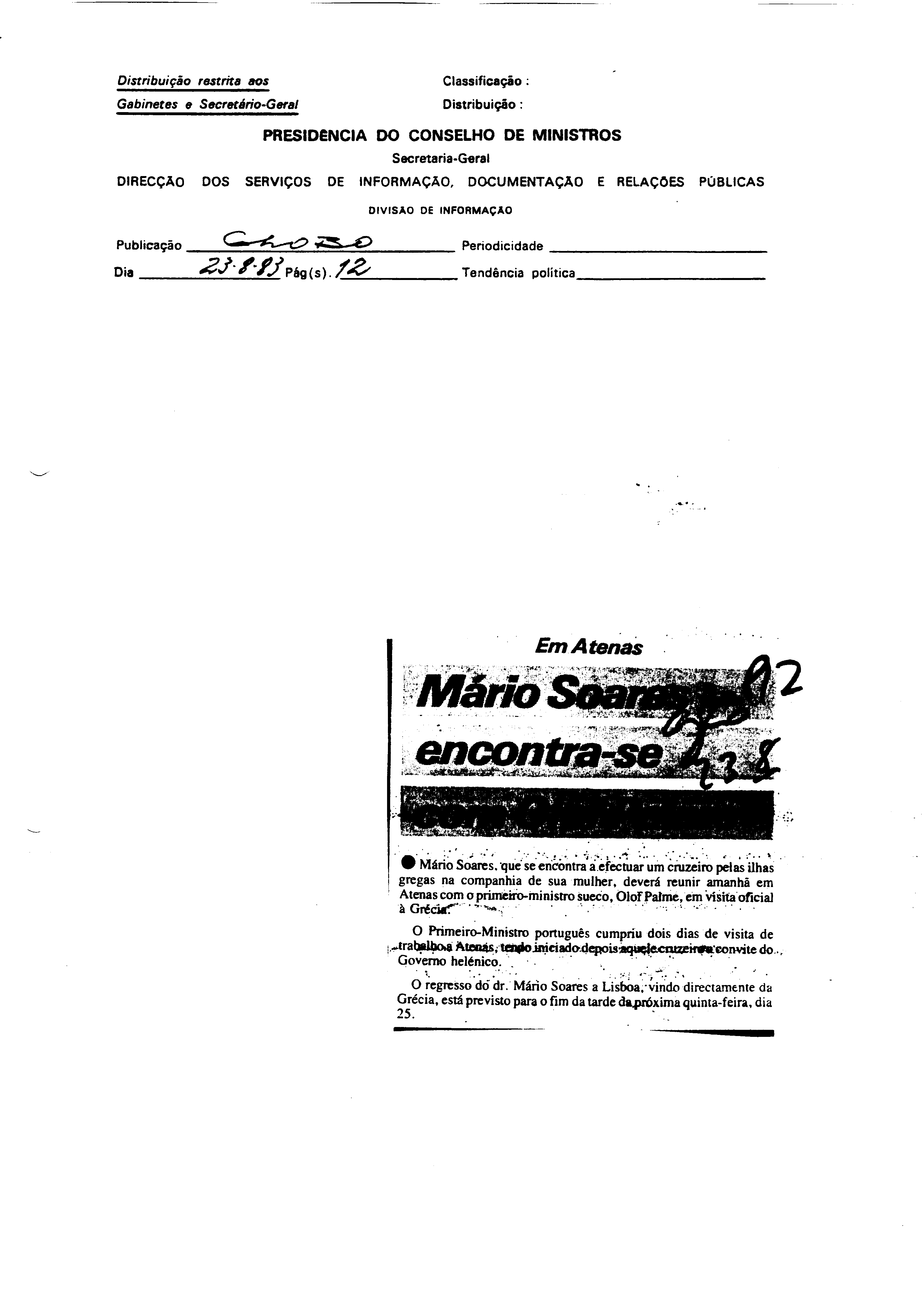 03551.002- pag.78