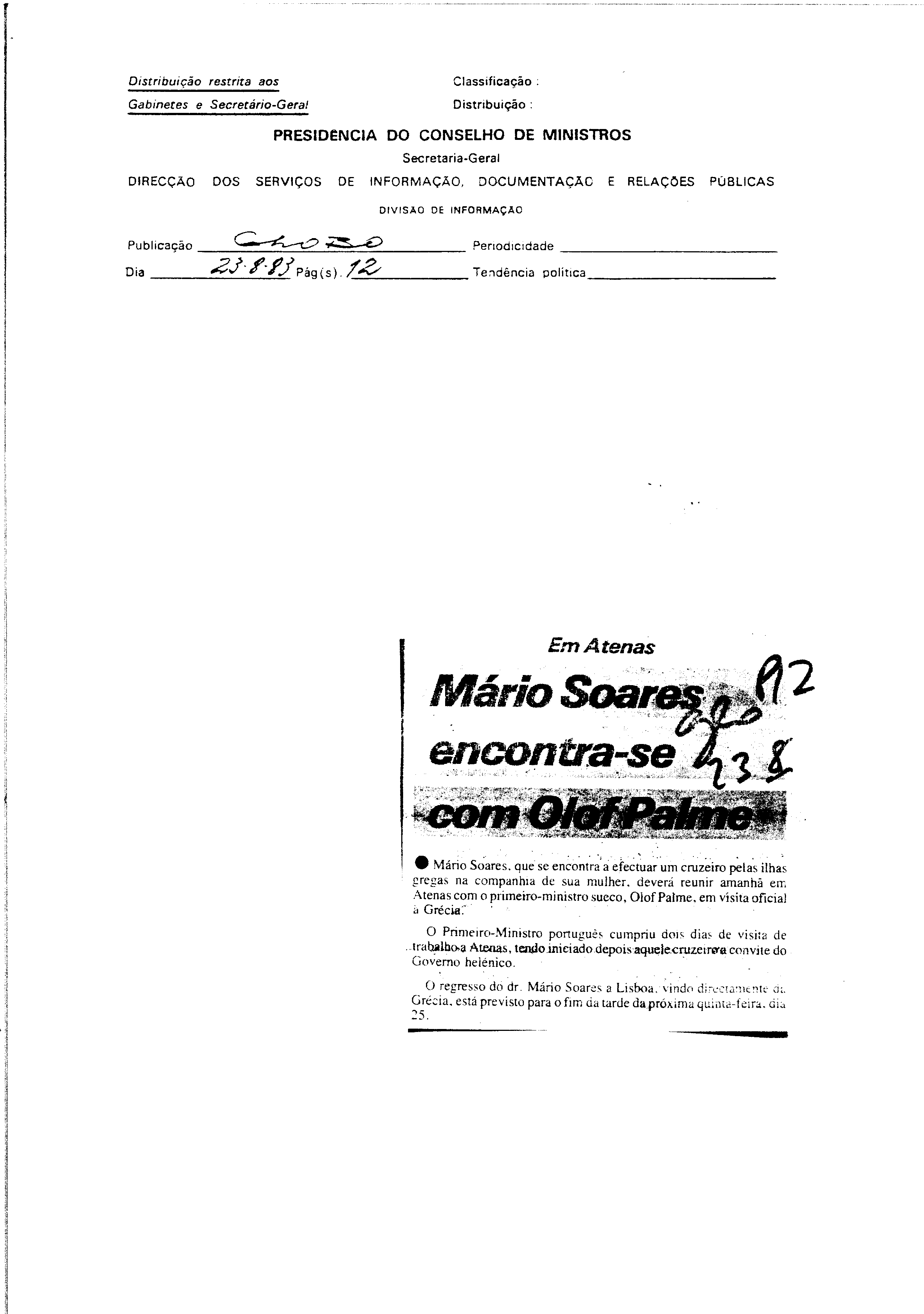 03551.002- pag.79