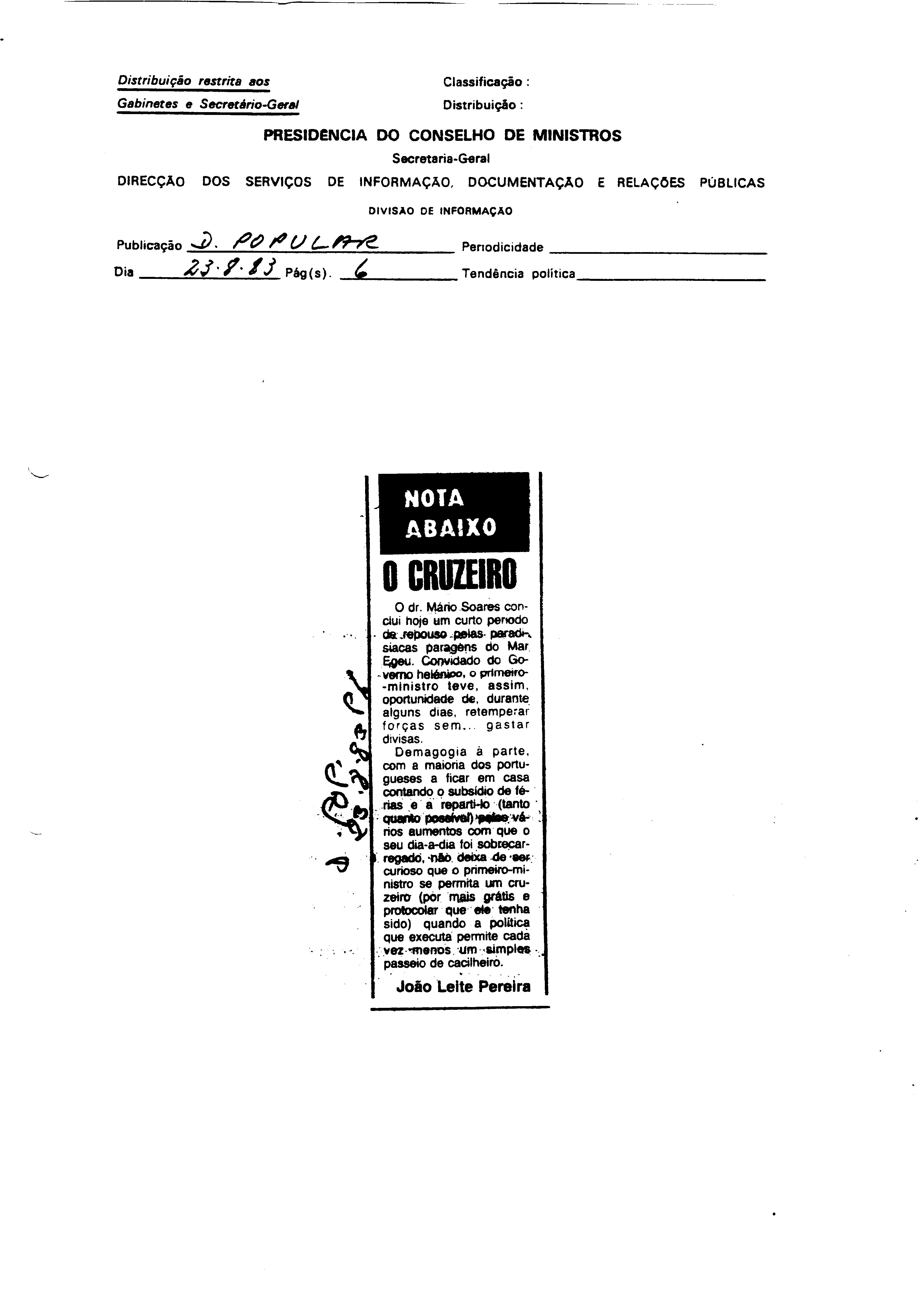 03551.002- pag.80
