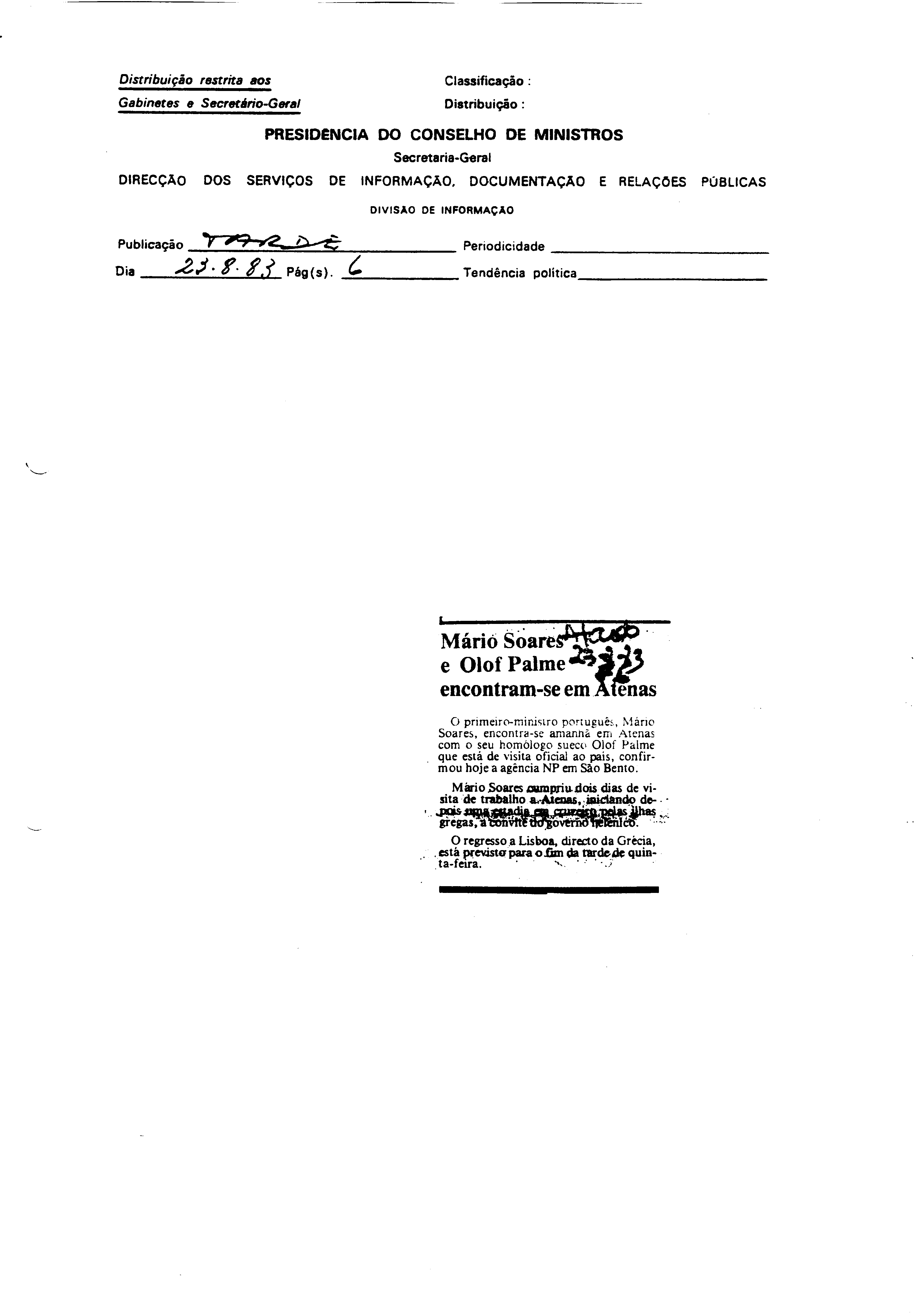 03551.002- pag.81