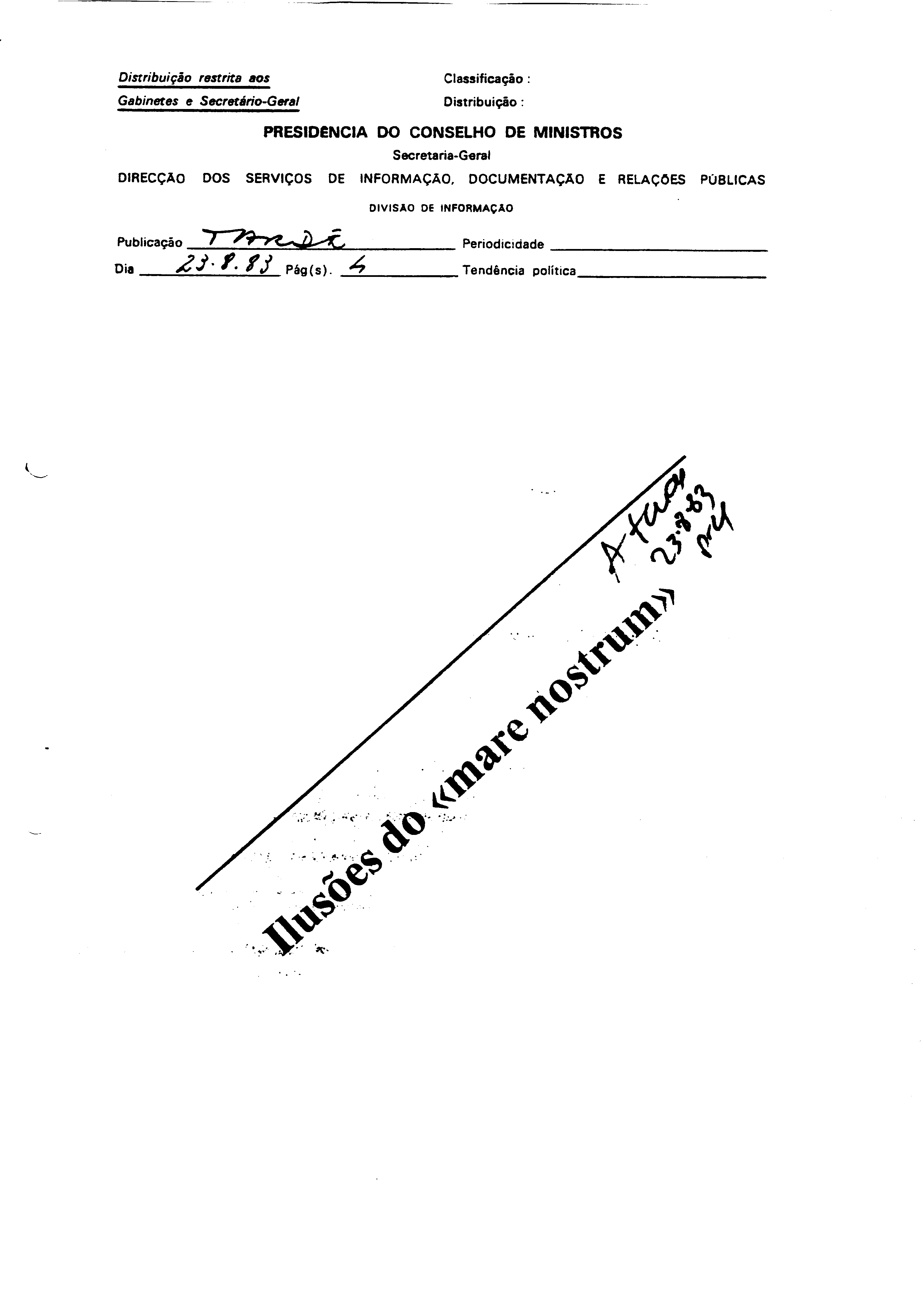 03551.002- pag.82