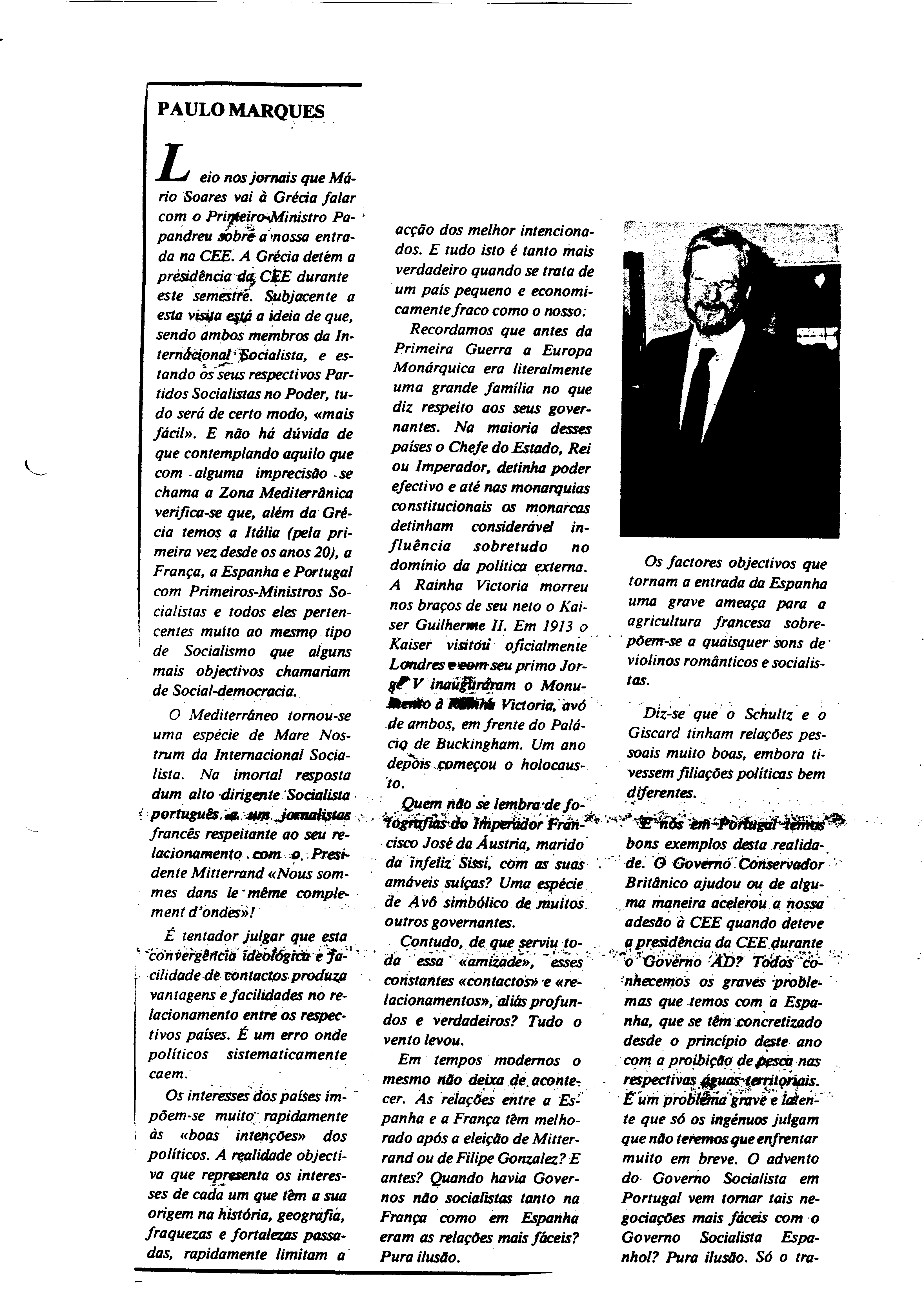 03551.002- pag.83