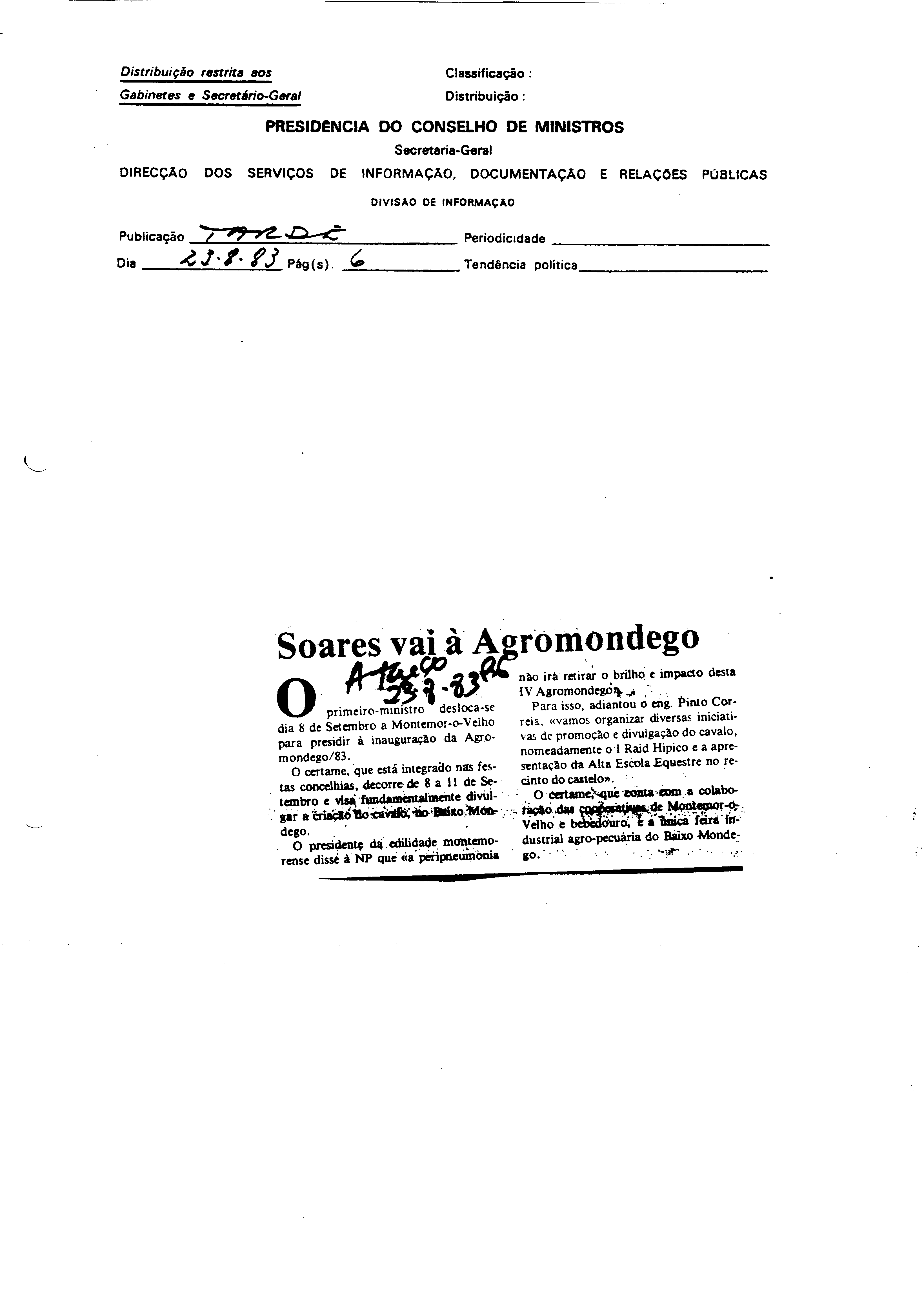 03551.002- pag.84