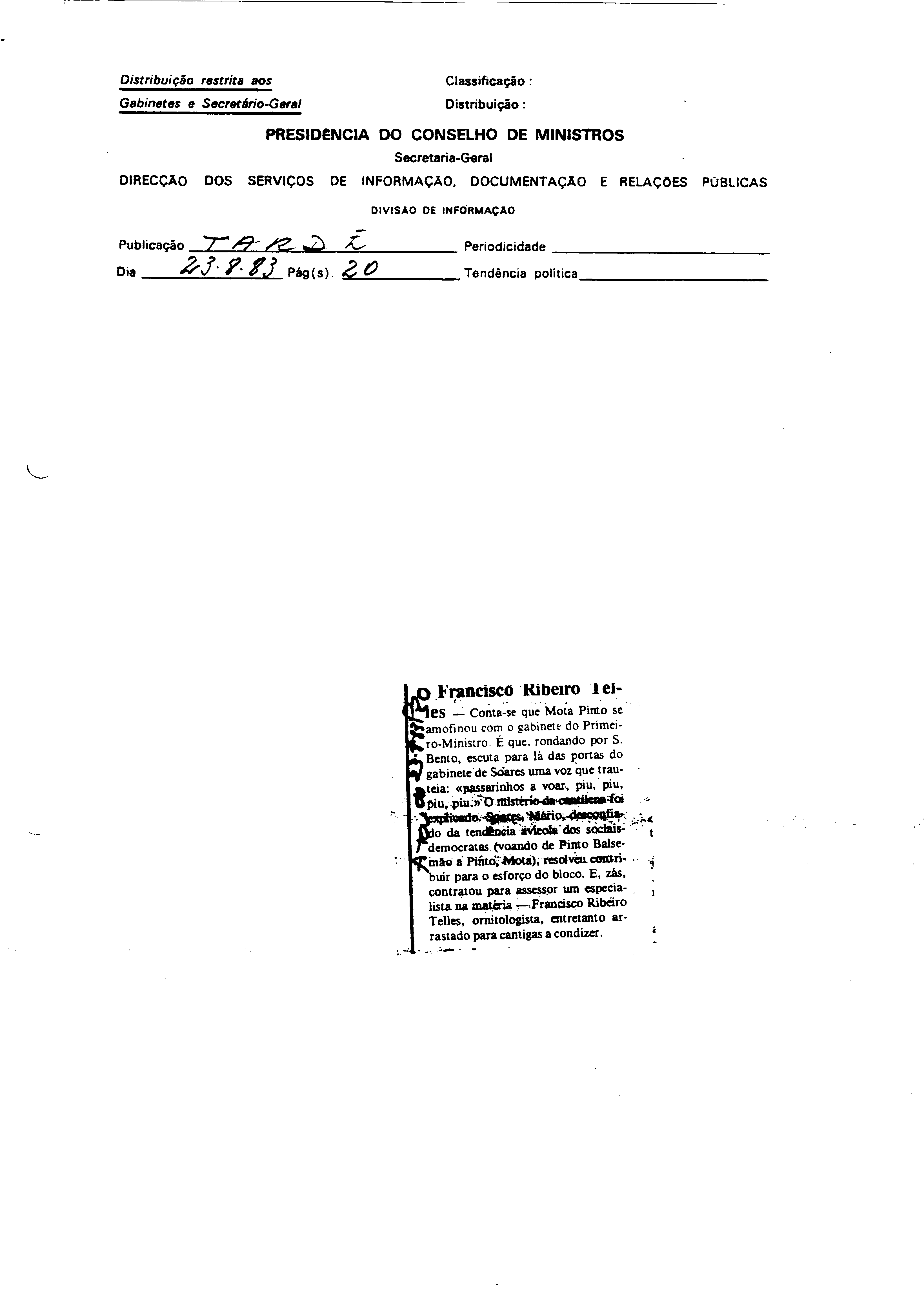 03551.002- pag.85