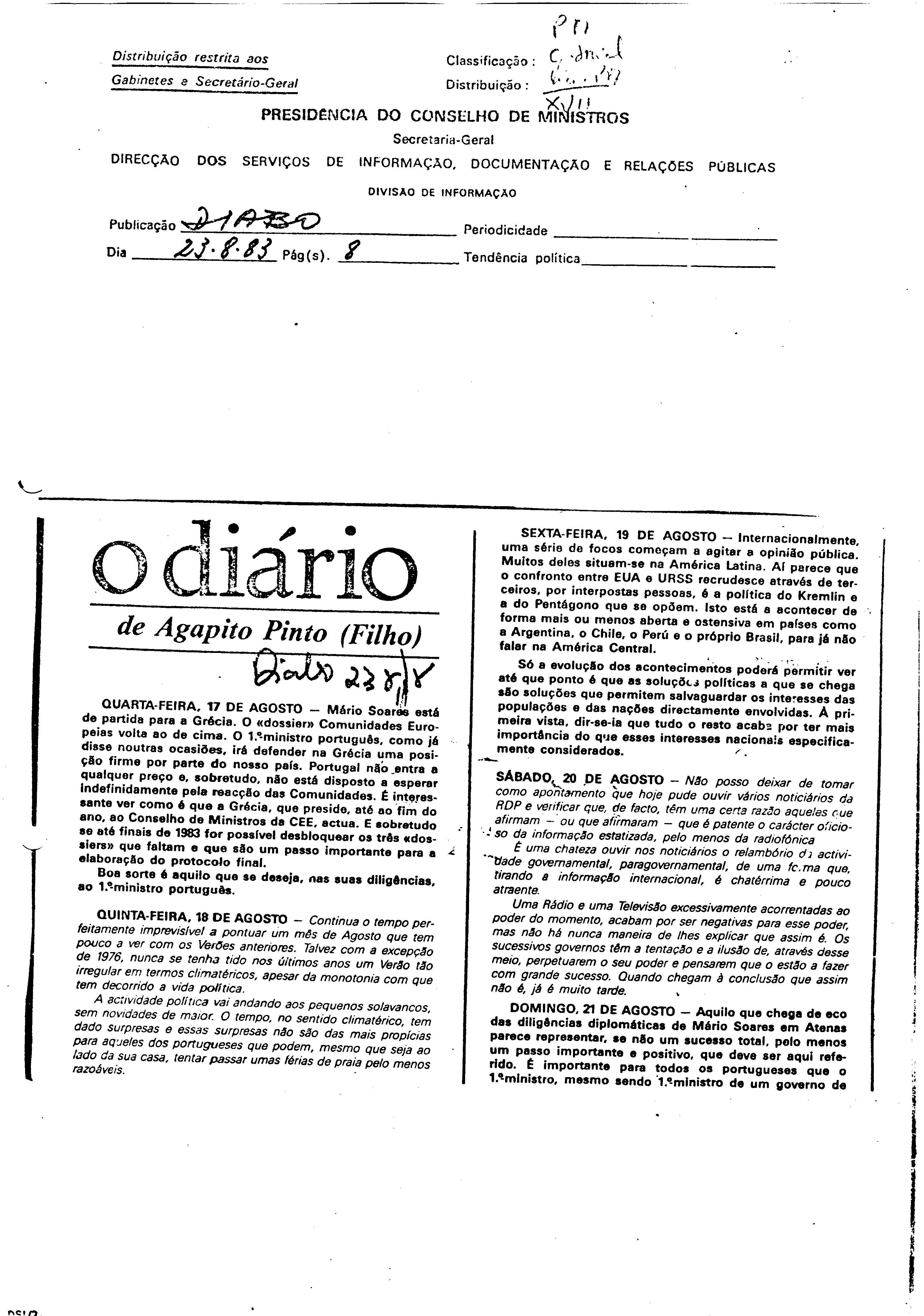 03551.002- pag.86