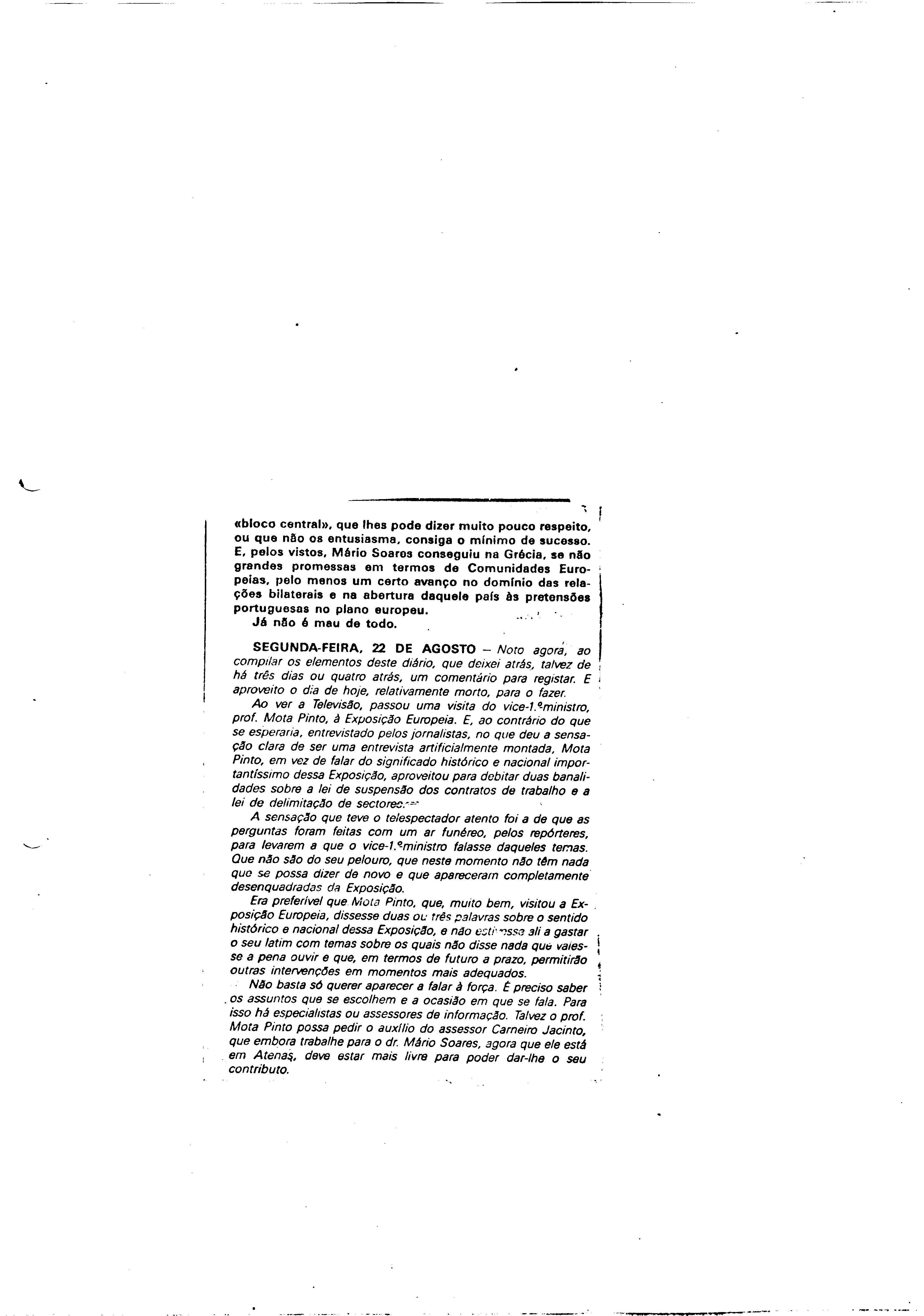 03551.002- pag.87