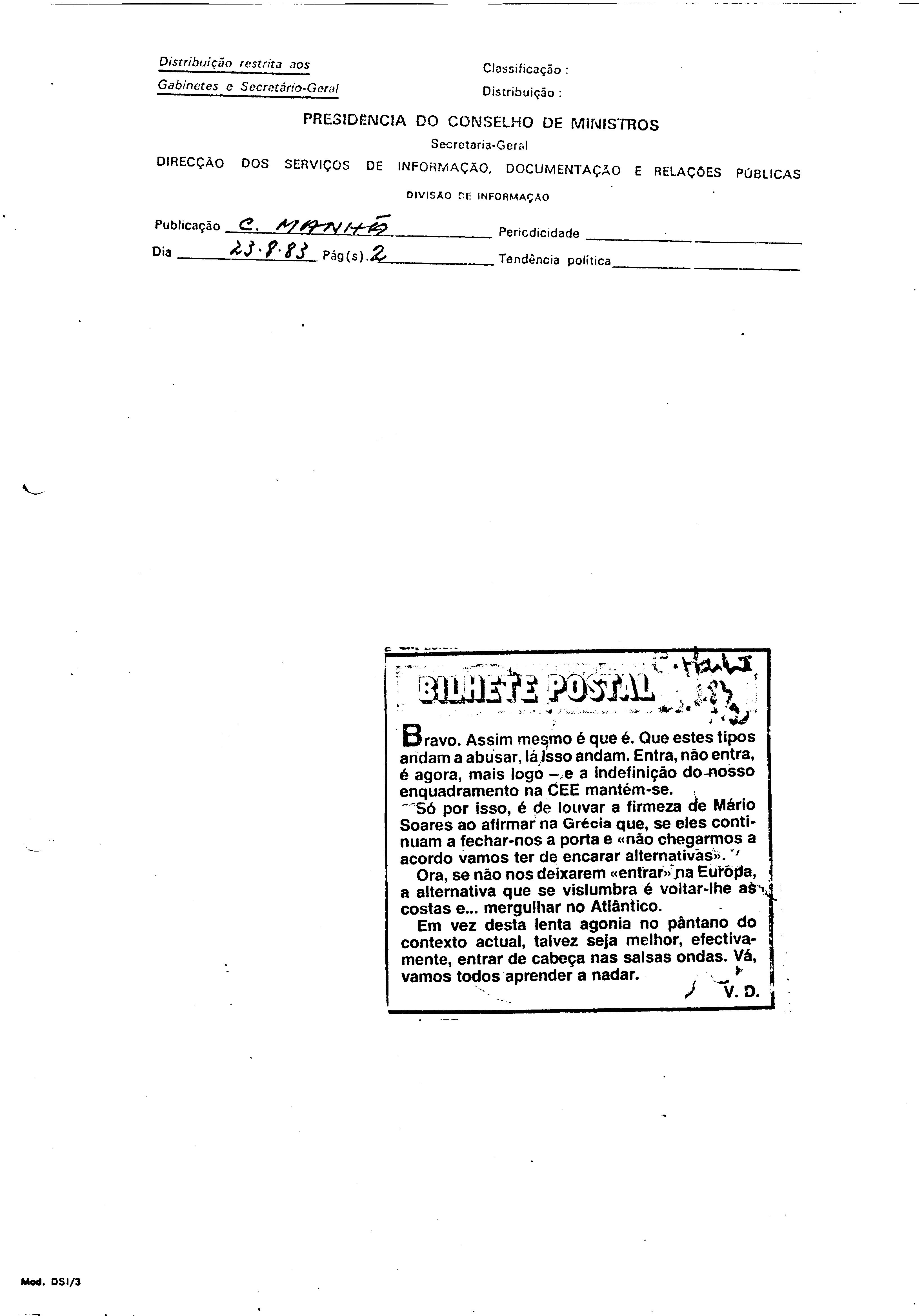 03551.002- pag.89