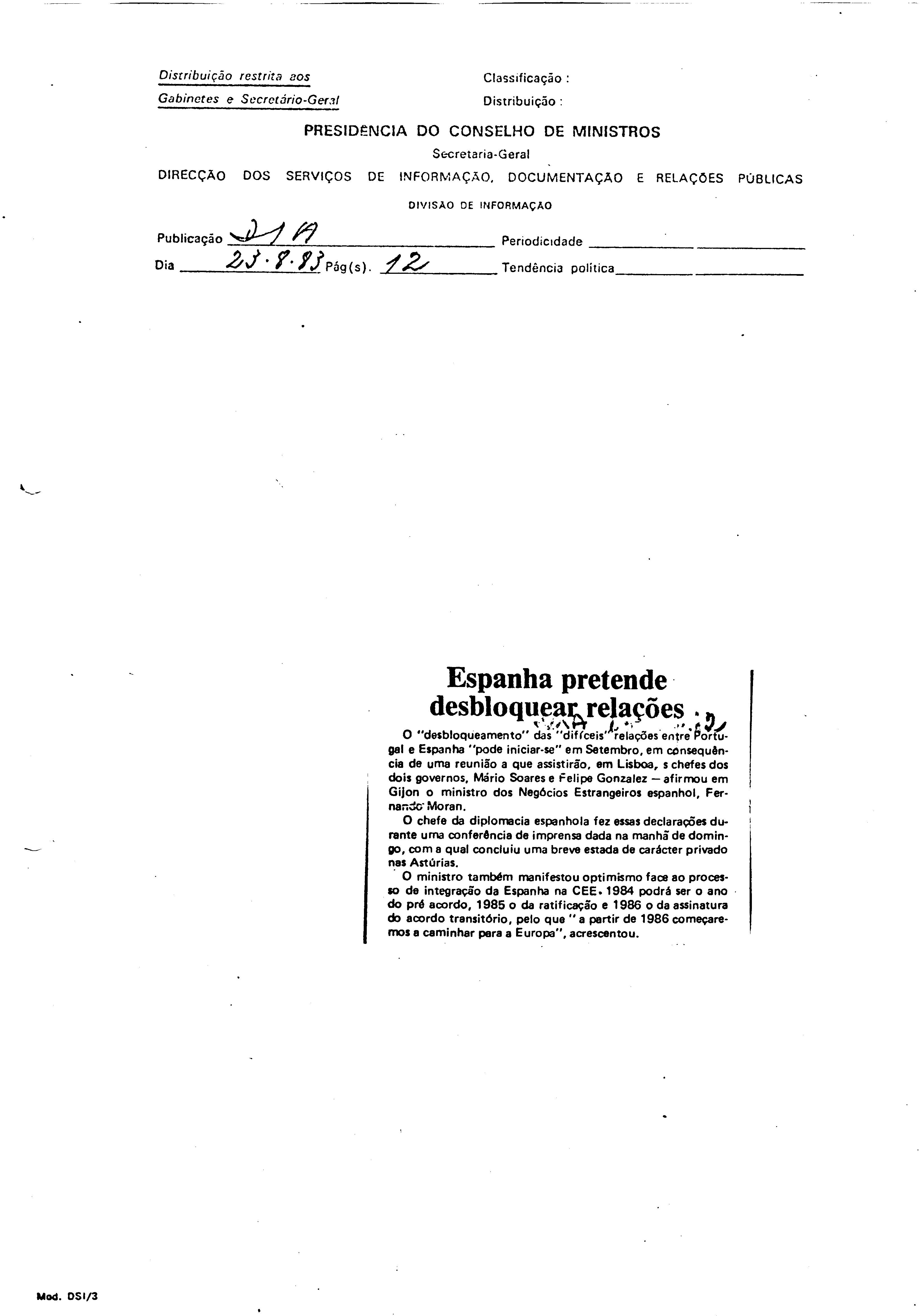 03551.002- pag.90