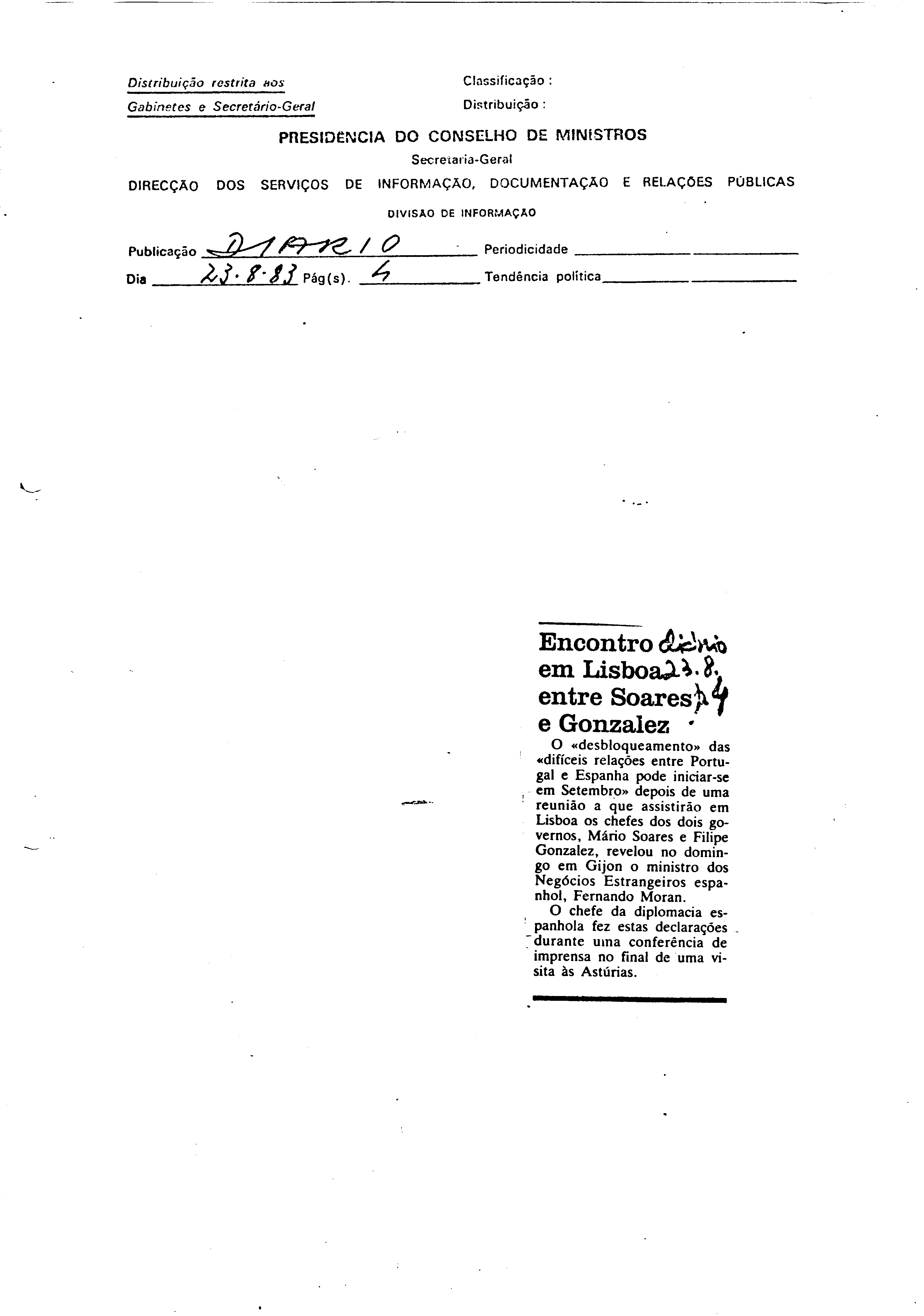 03551.002- pag.91