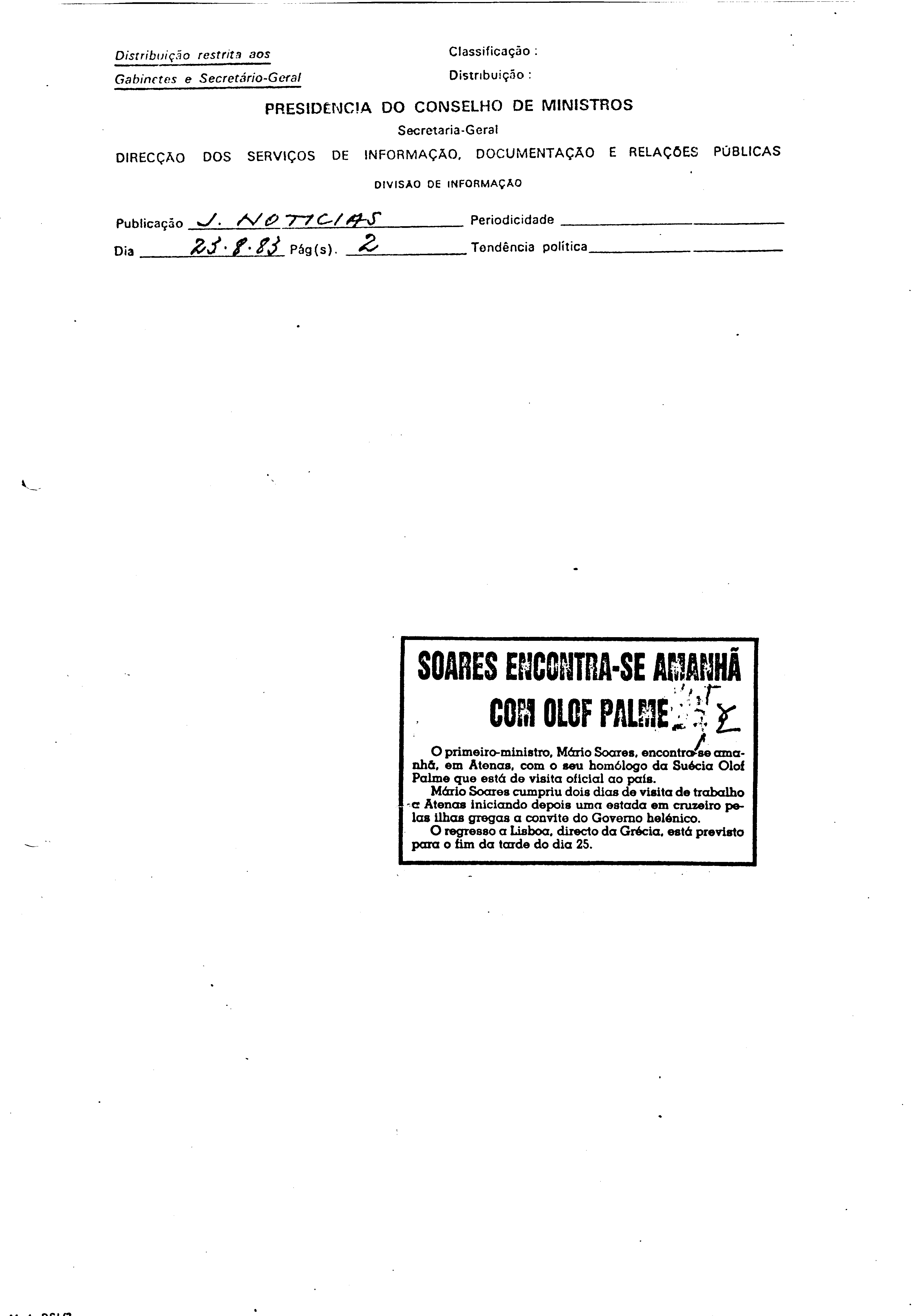 03551.002- pag.92
