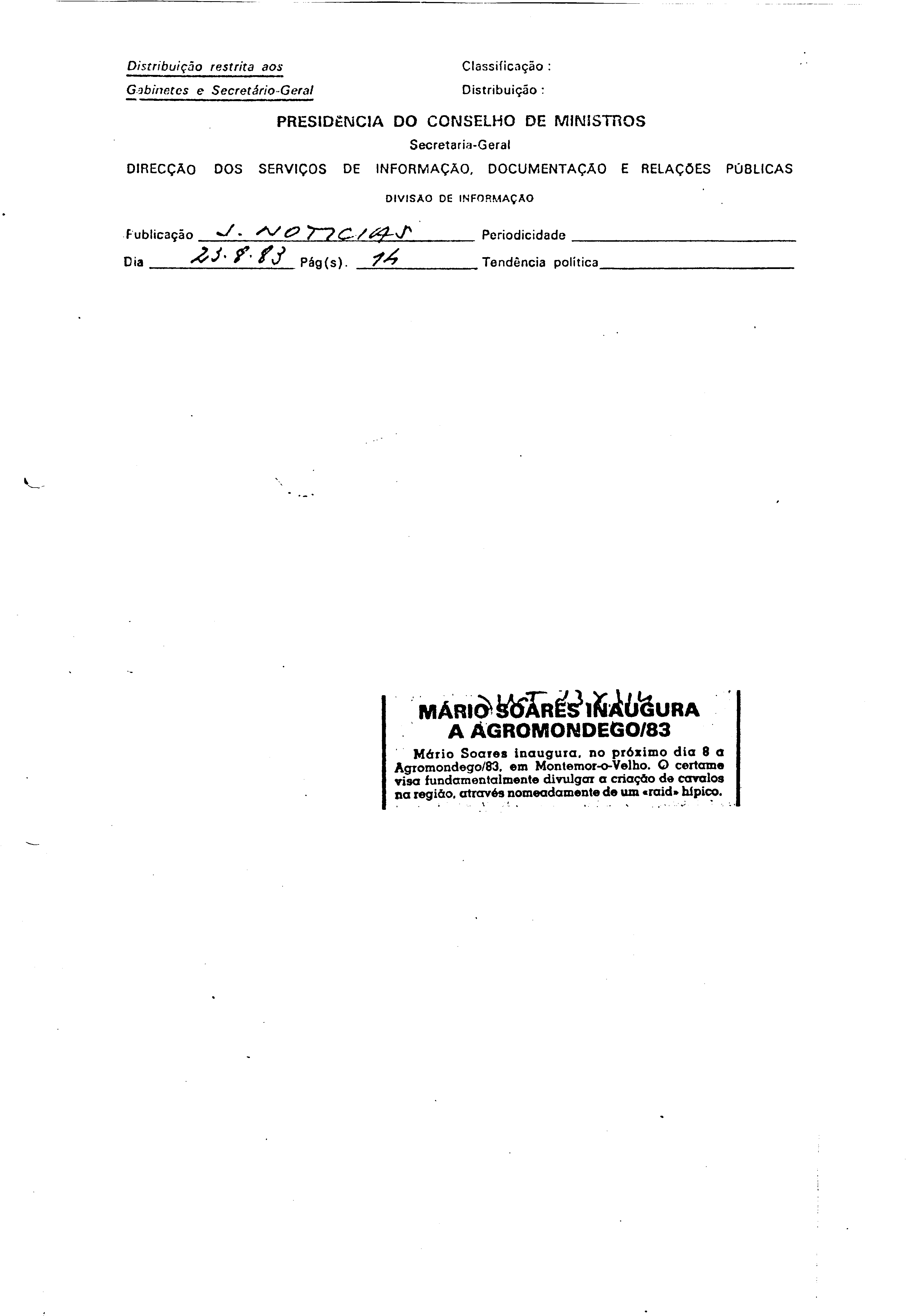 03551.002- pag.93