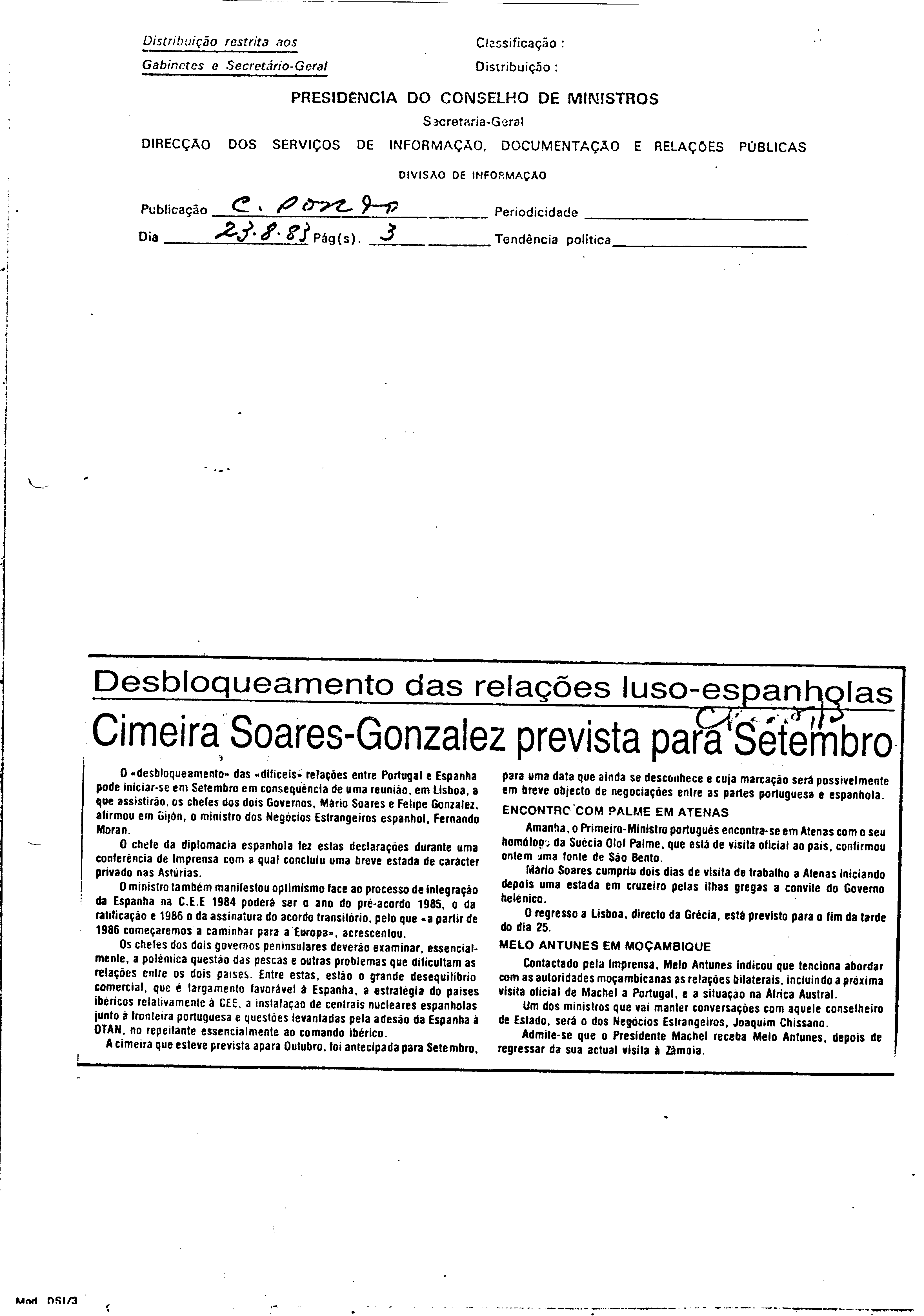 03551.002- pag.94