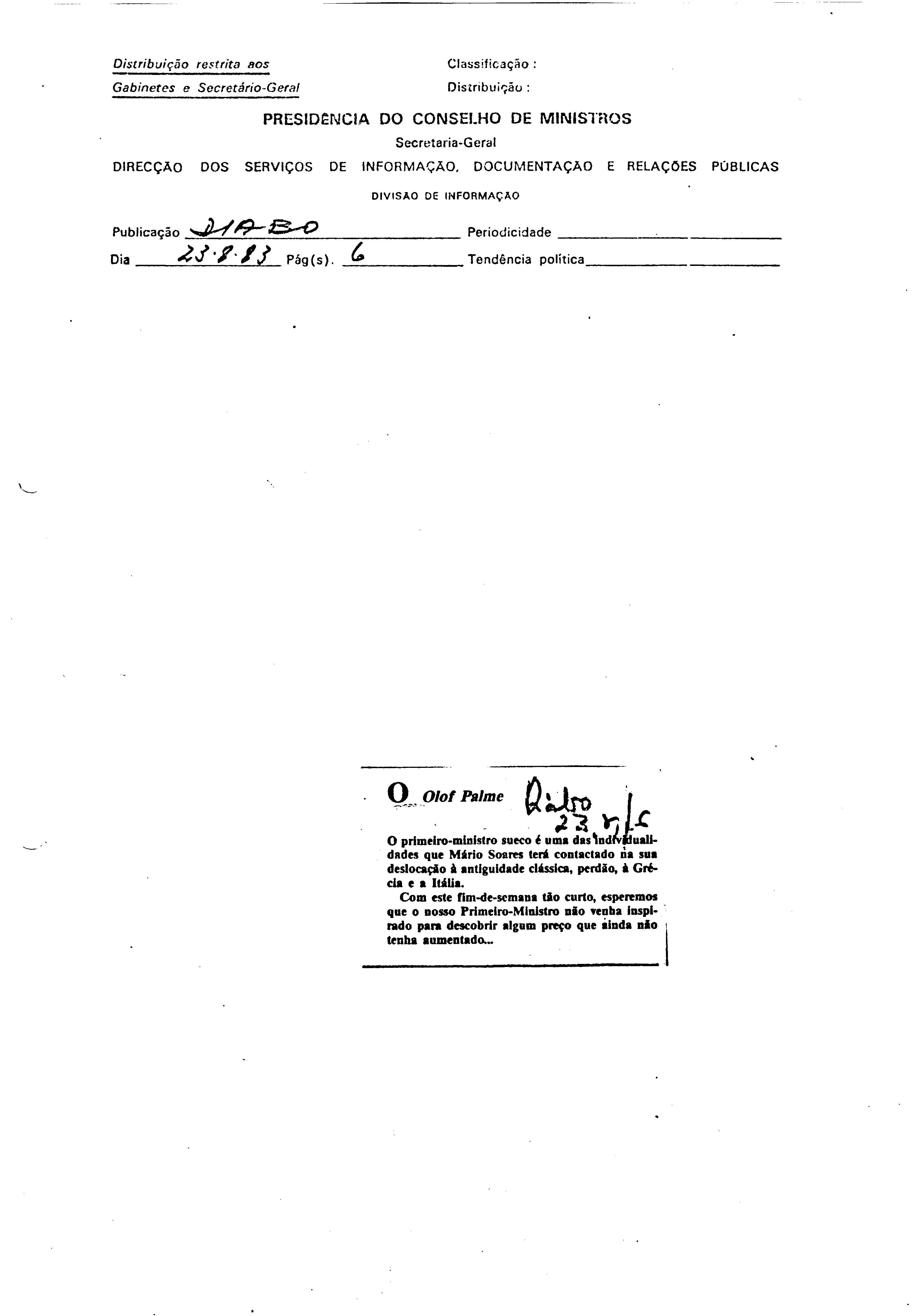 03551.002- pag.95