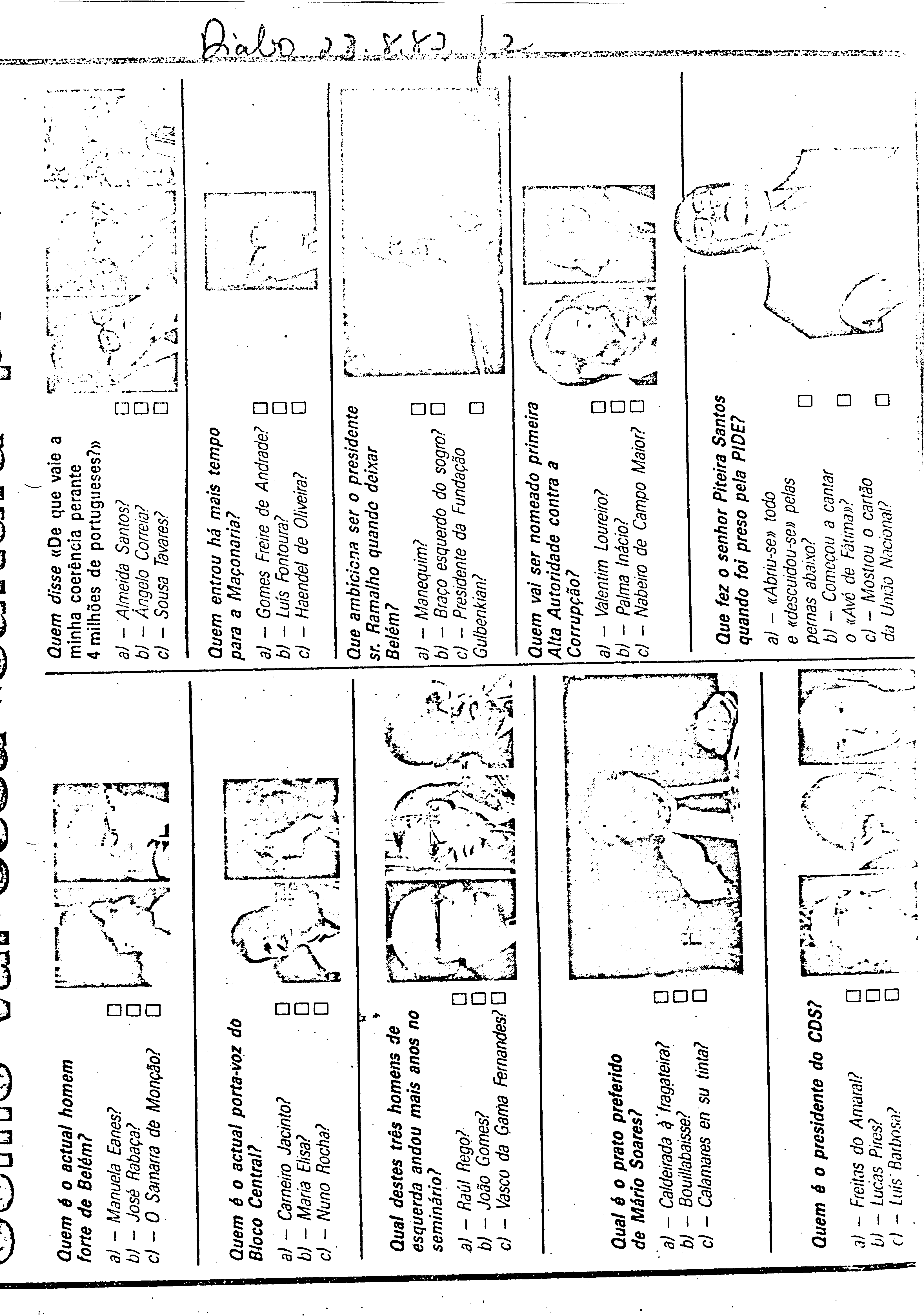 03551.002- pag.96