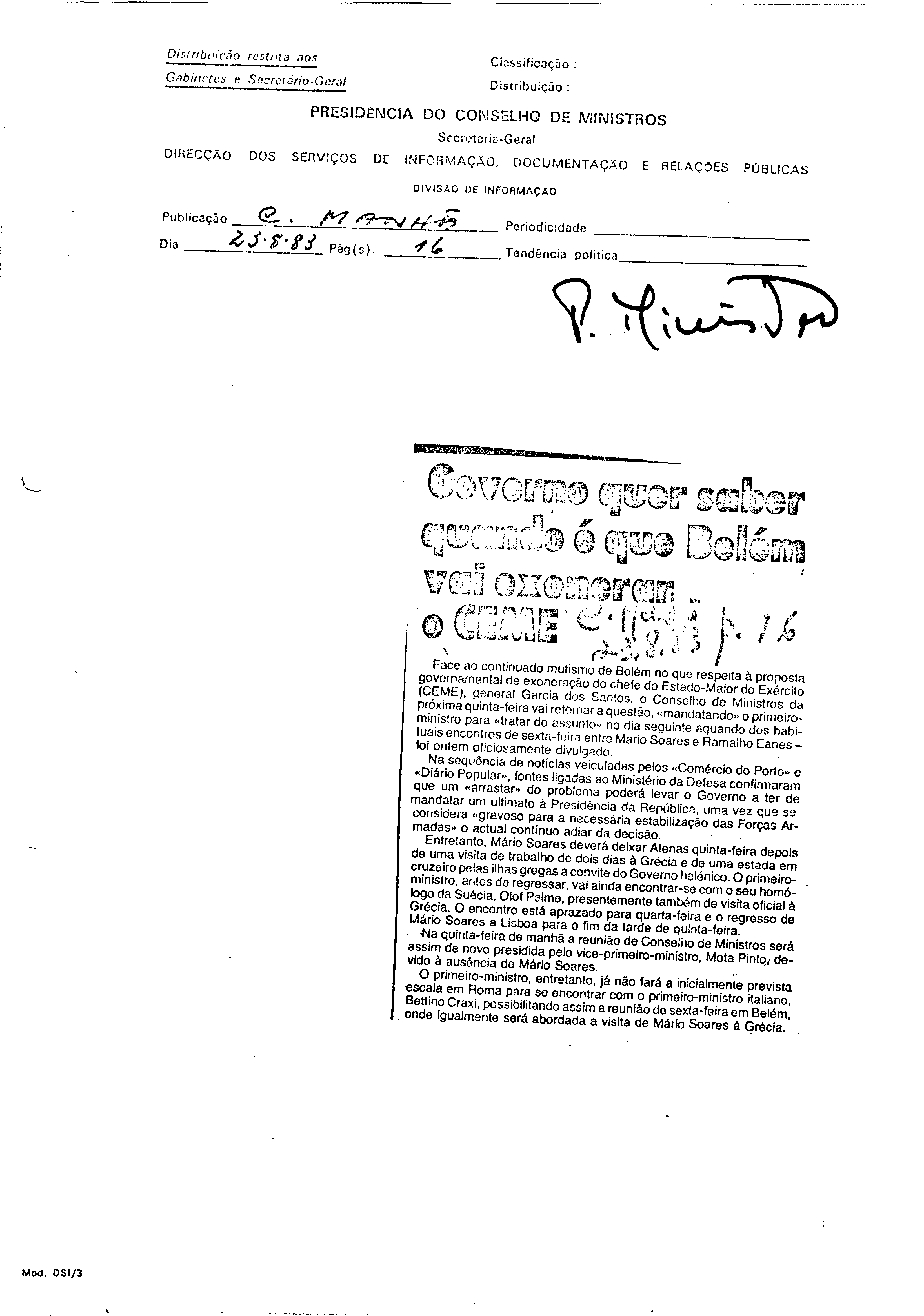 03551.002- pag.97