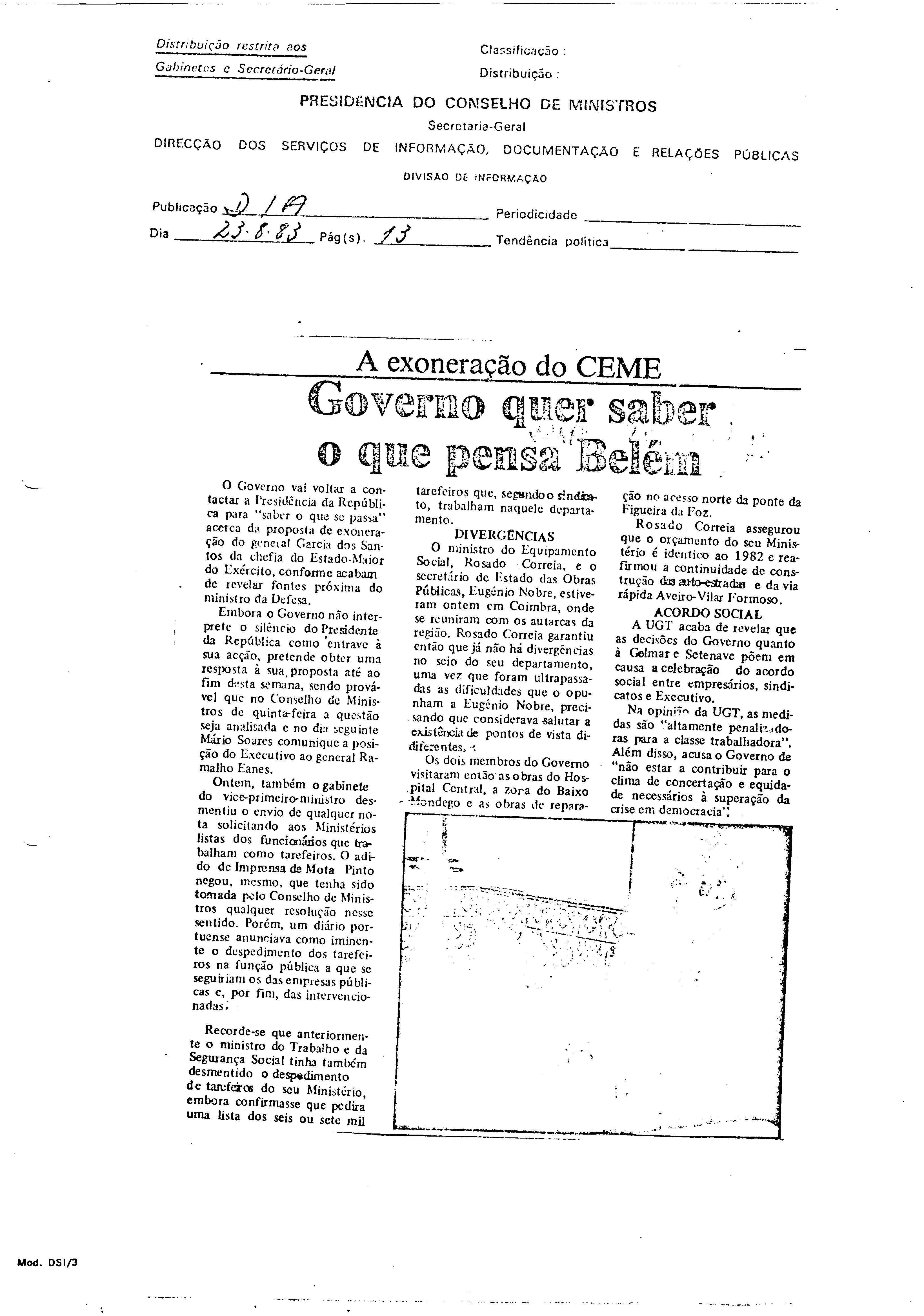 03551.002- pag.98