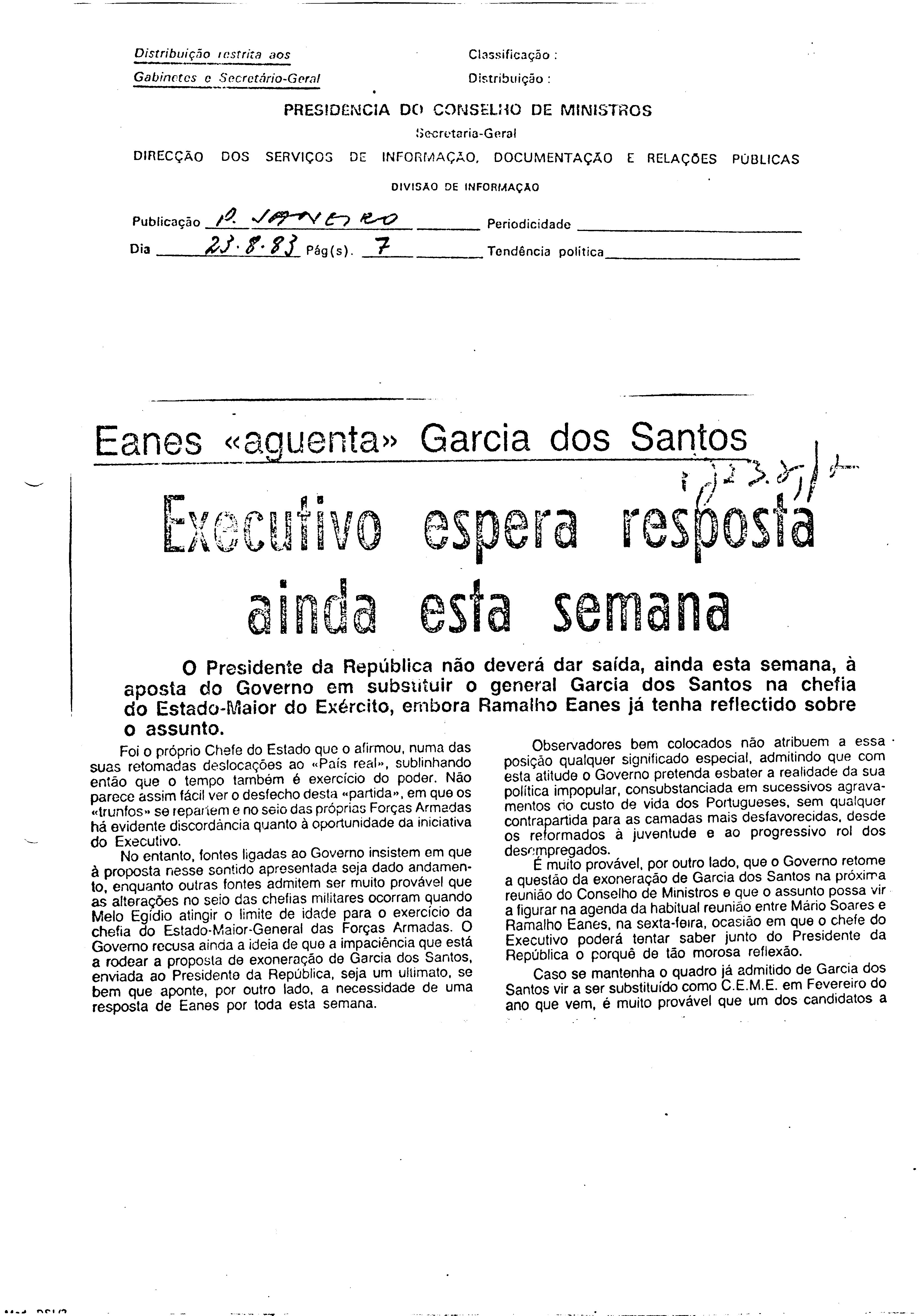03551.002- pag.99