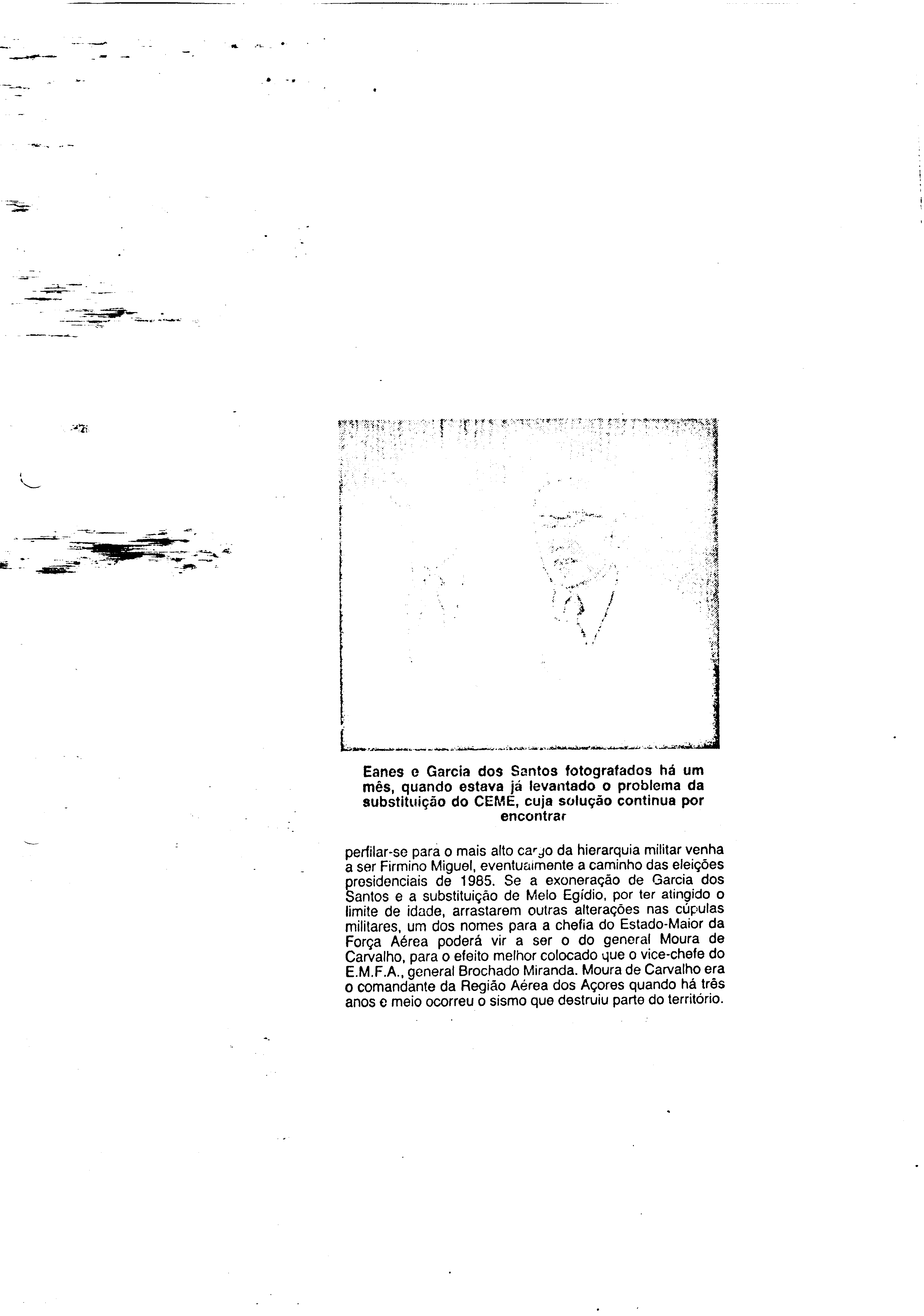 03551.002- pag.100