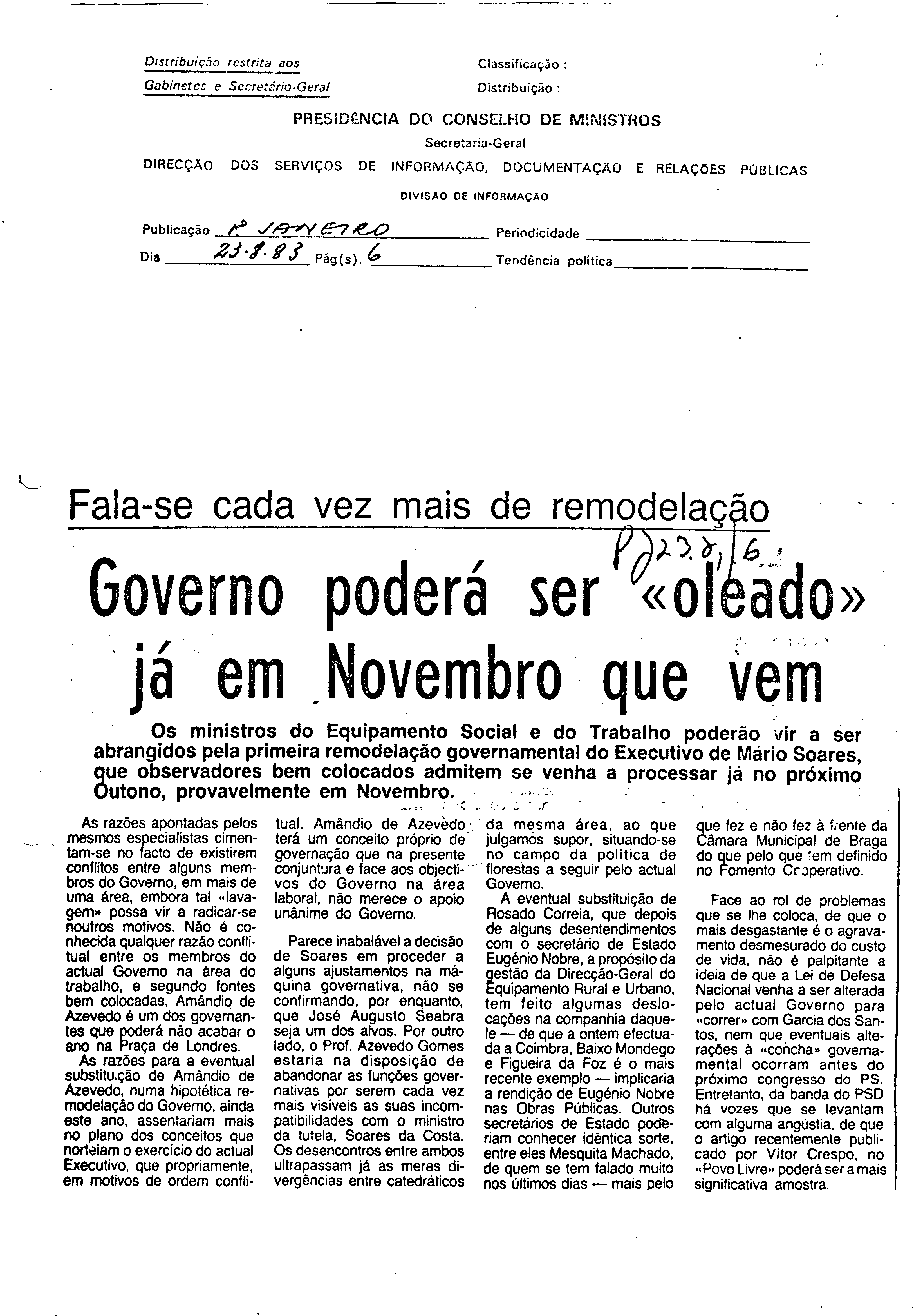 03551.002- pag.101