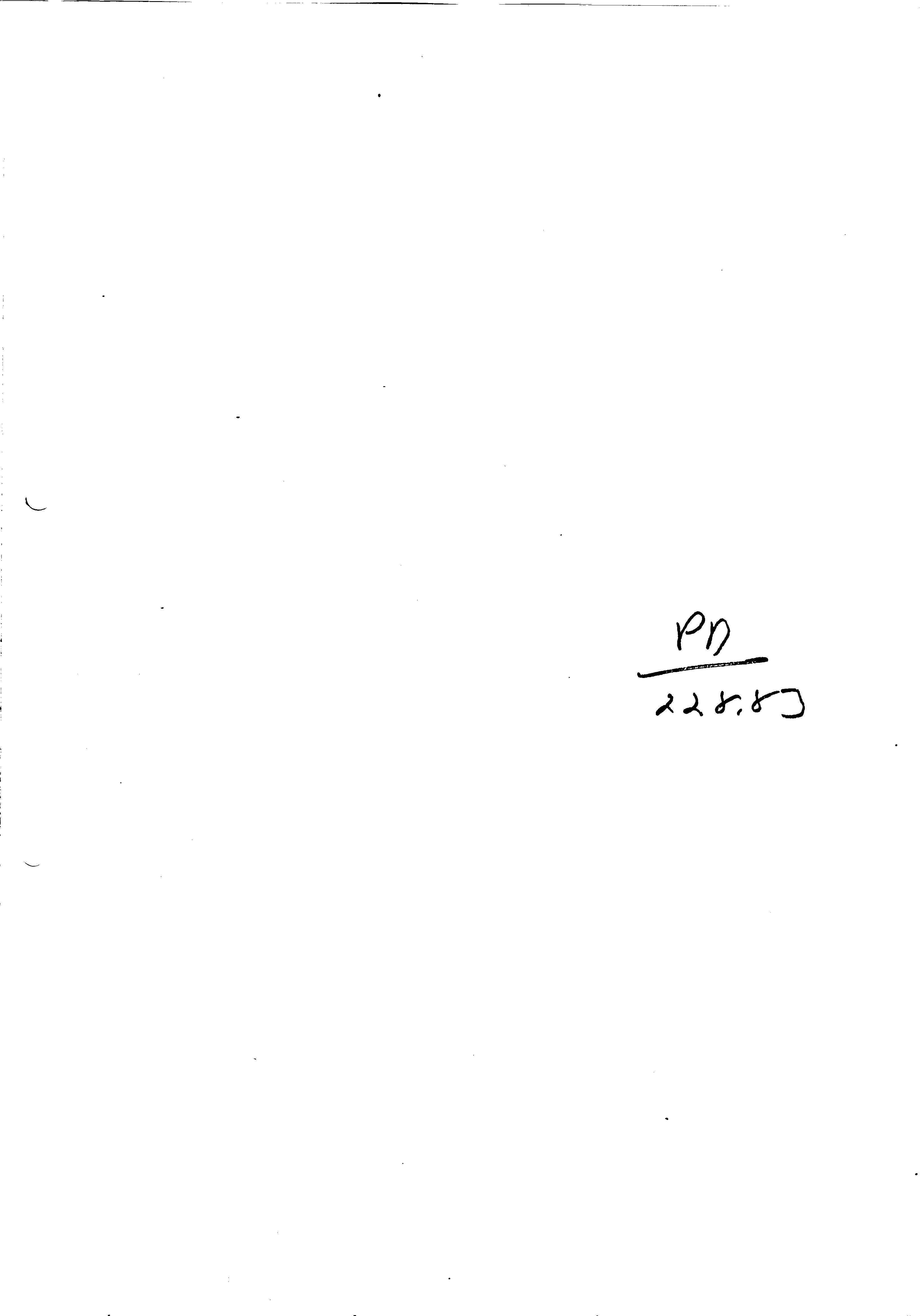 03551.002- pag.102