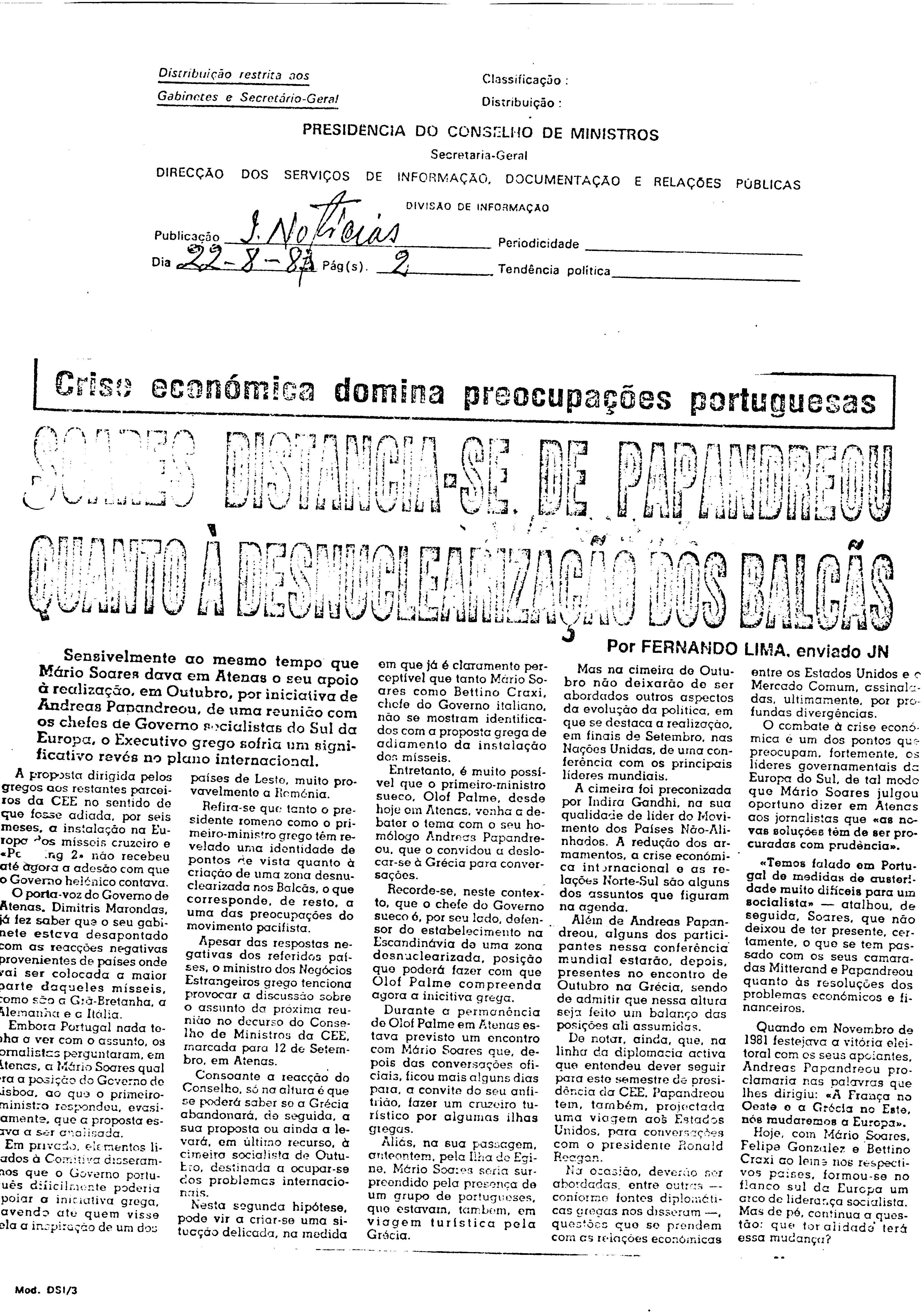 03551.002- pag.103