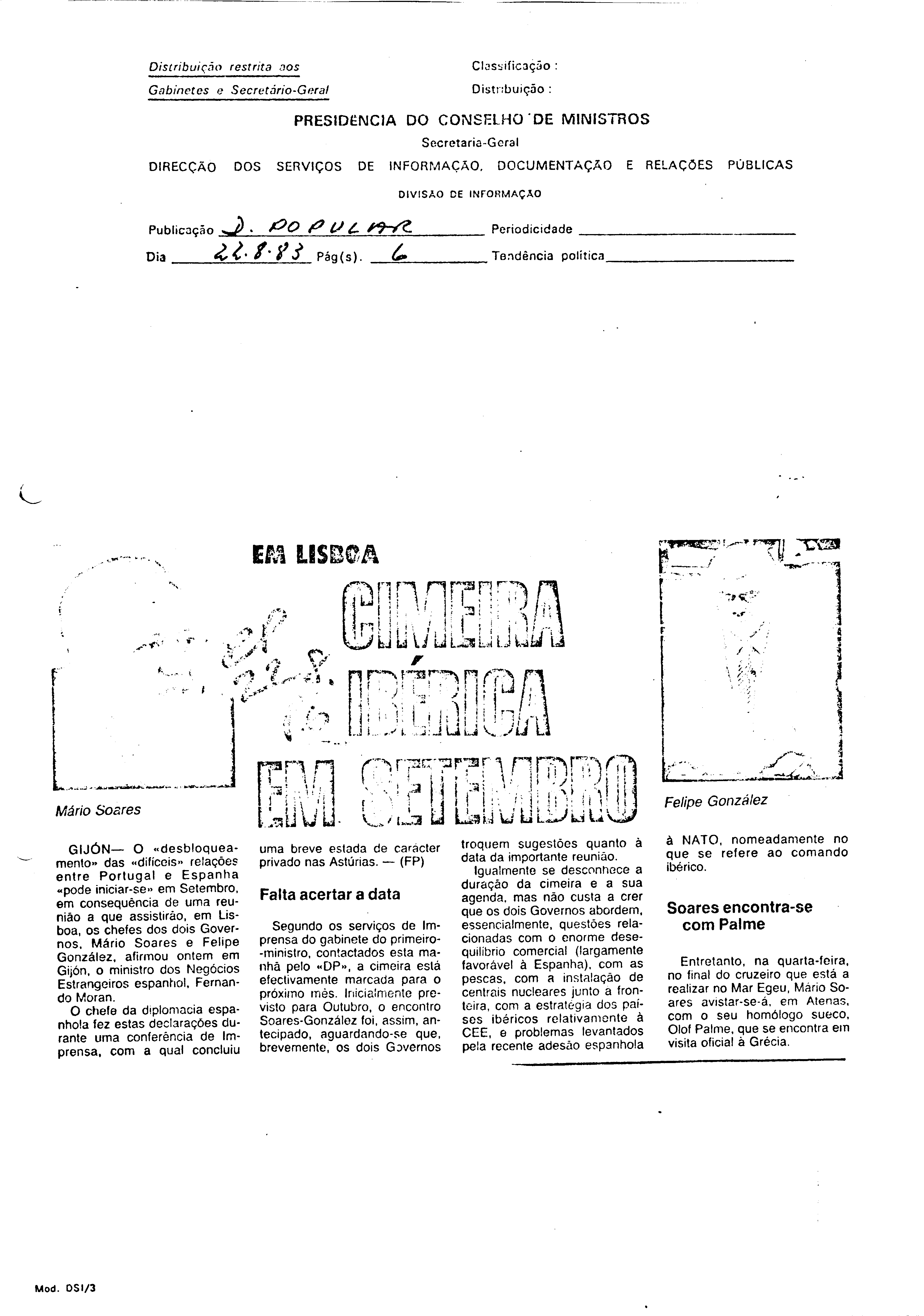 03551.002- pag.104