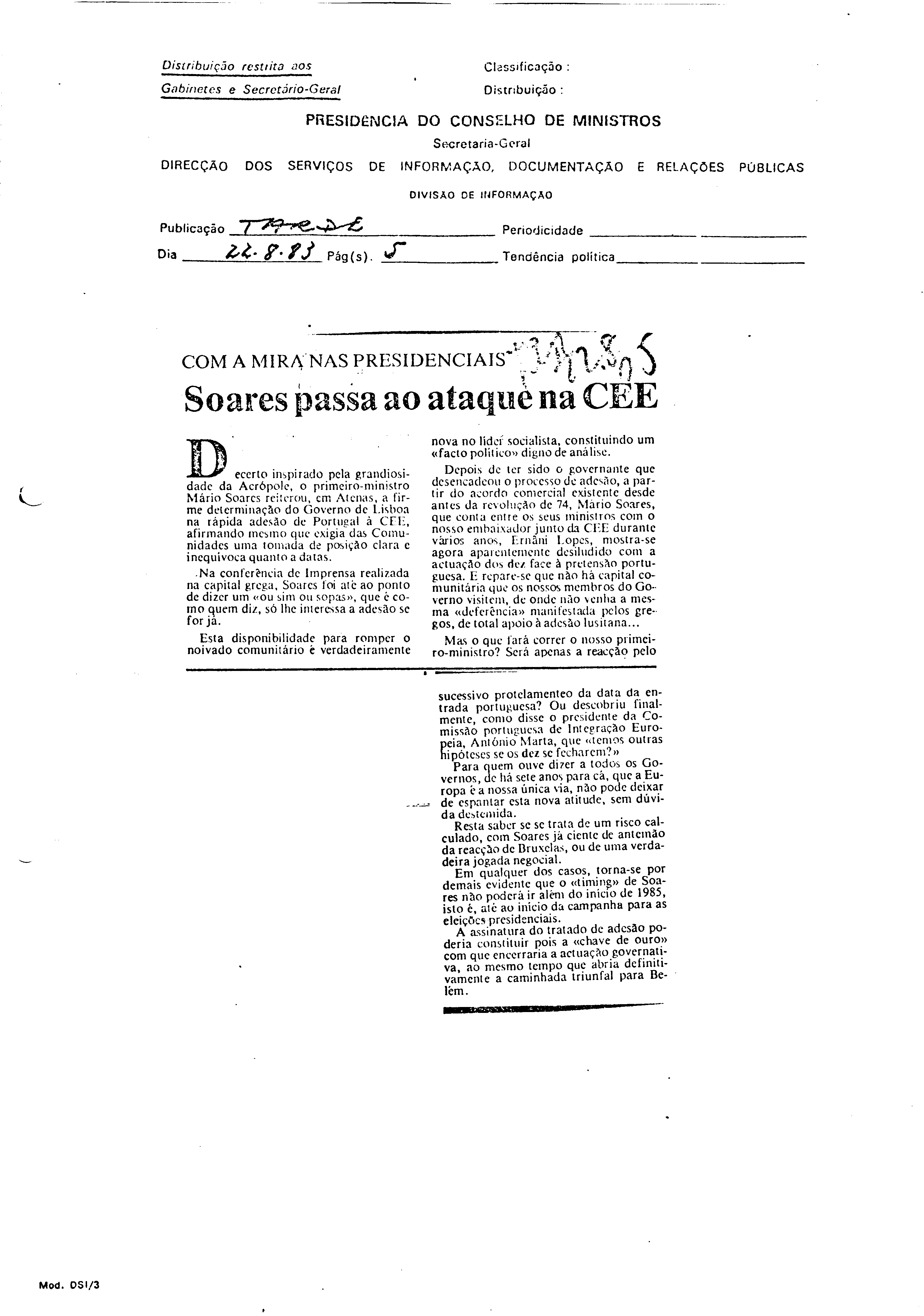 03551.002- pag.105